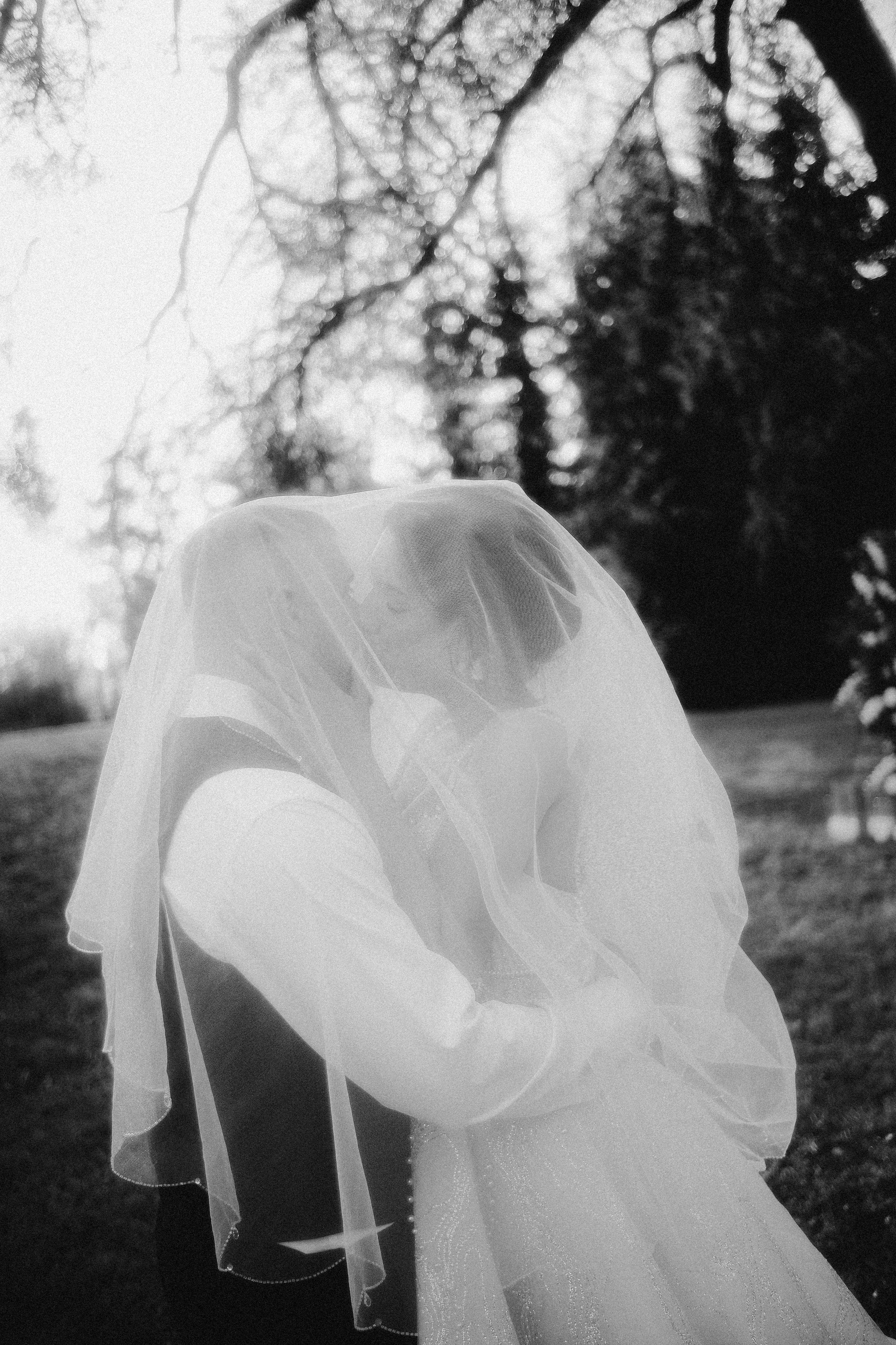 Рида & Богдан. Пушкин. Phdkvmr.ru