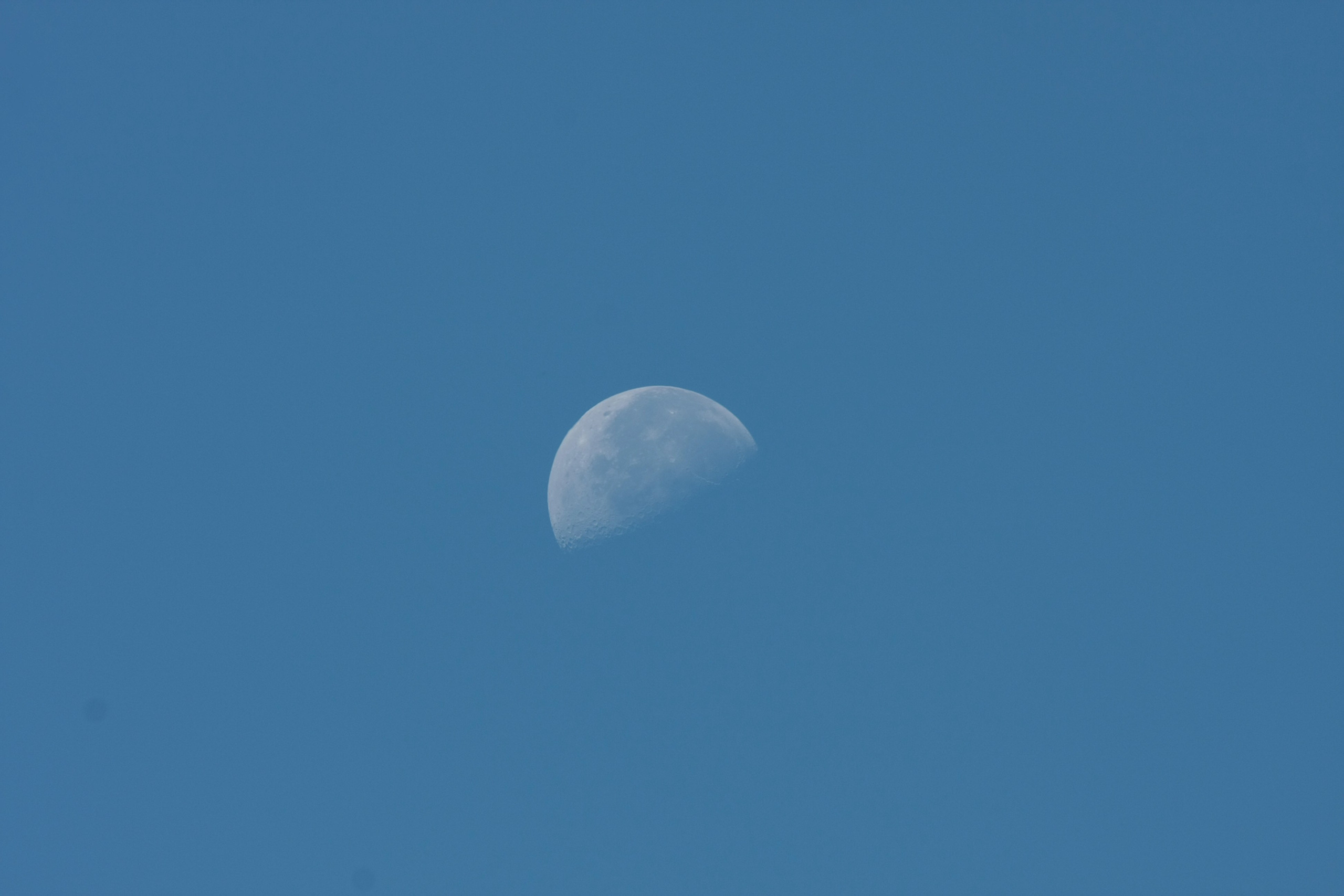 Фото Природы Забайкалья. Студия Максима Белослюдцева