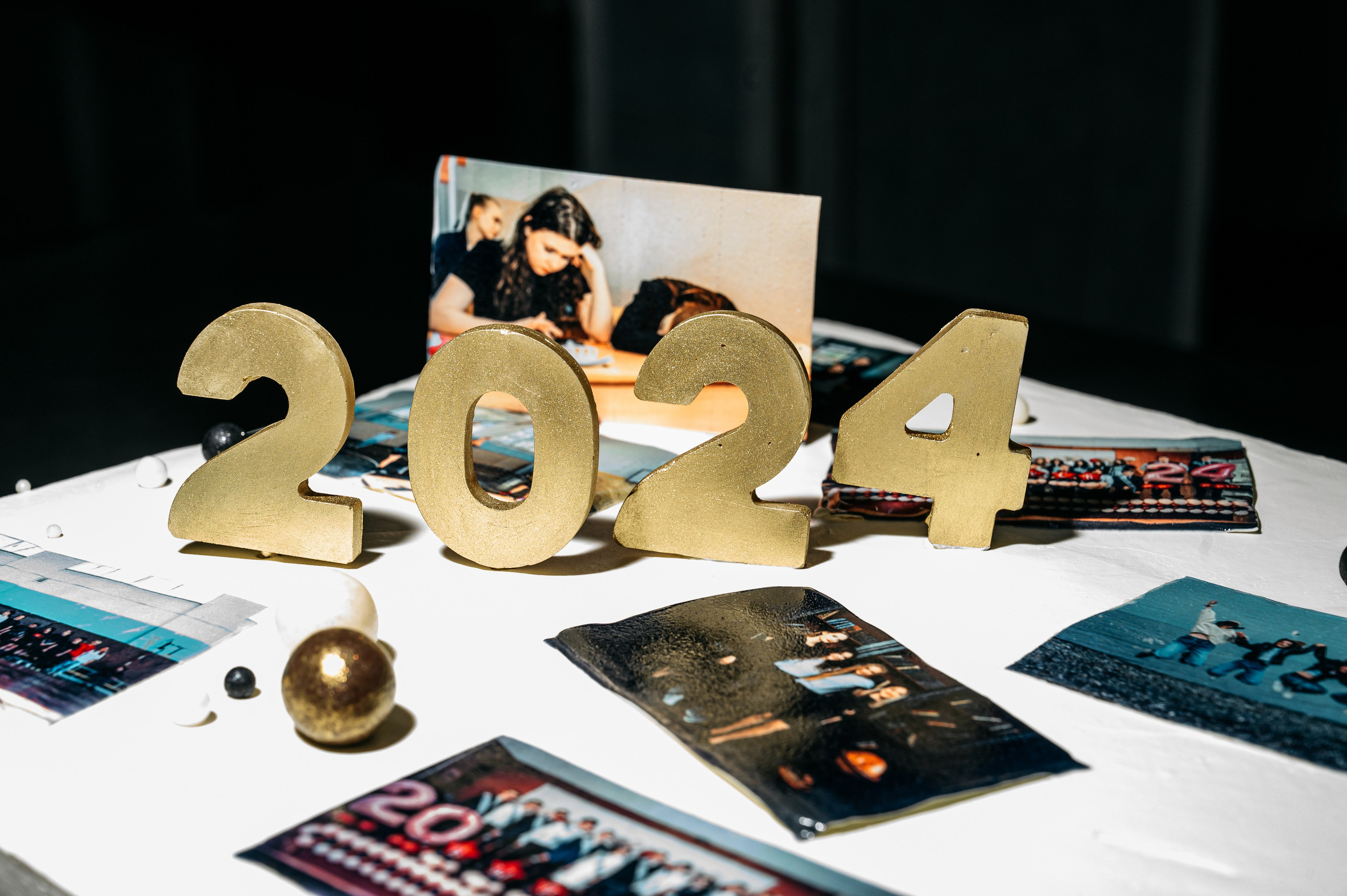 Выпускной Школа № 7. Фотограф Владивосток. Игорь Кирсанов