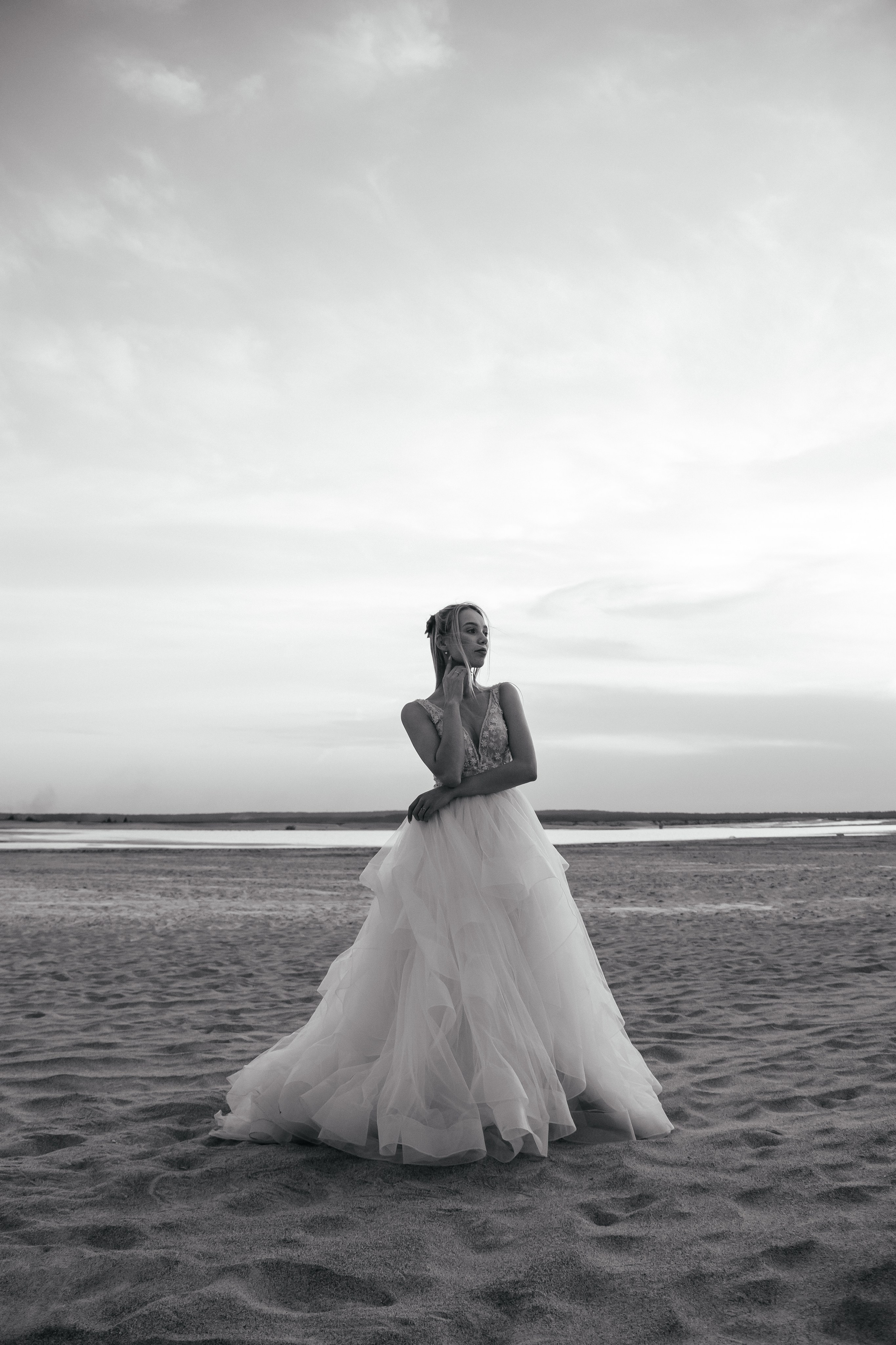 WEDDING. Фотограф Максим Мельников