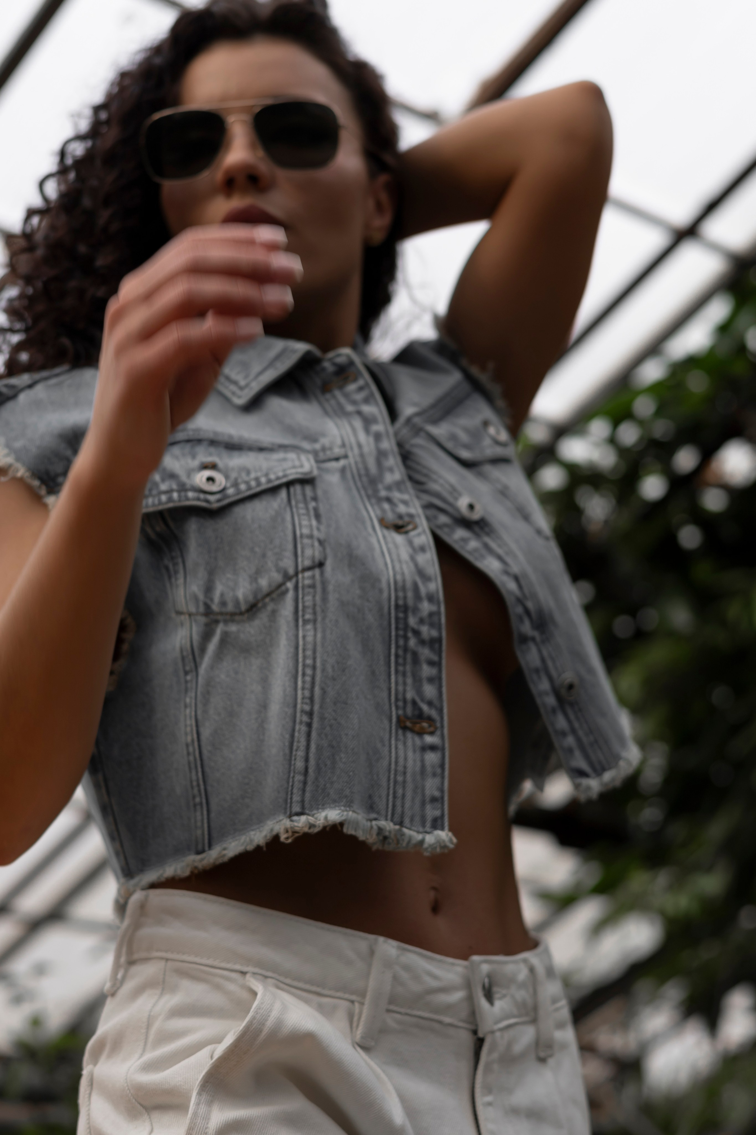 Портреты. Интерьерный, предметный и контент фотограф в Иркутске Наталья Карпова