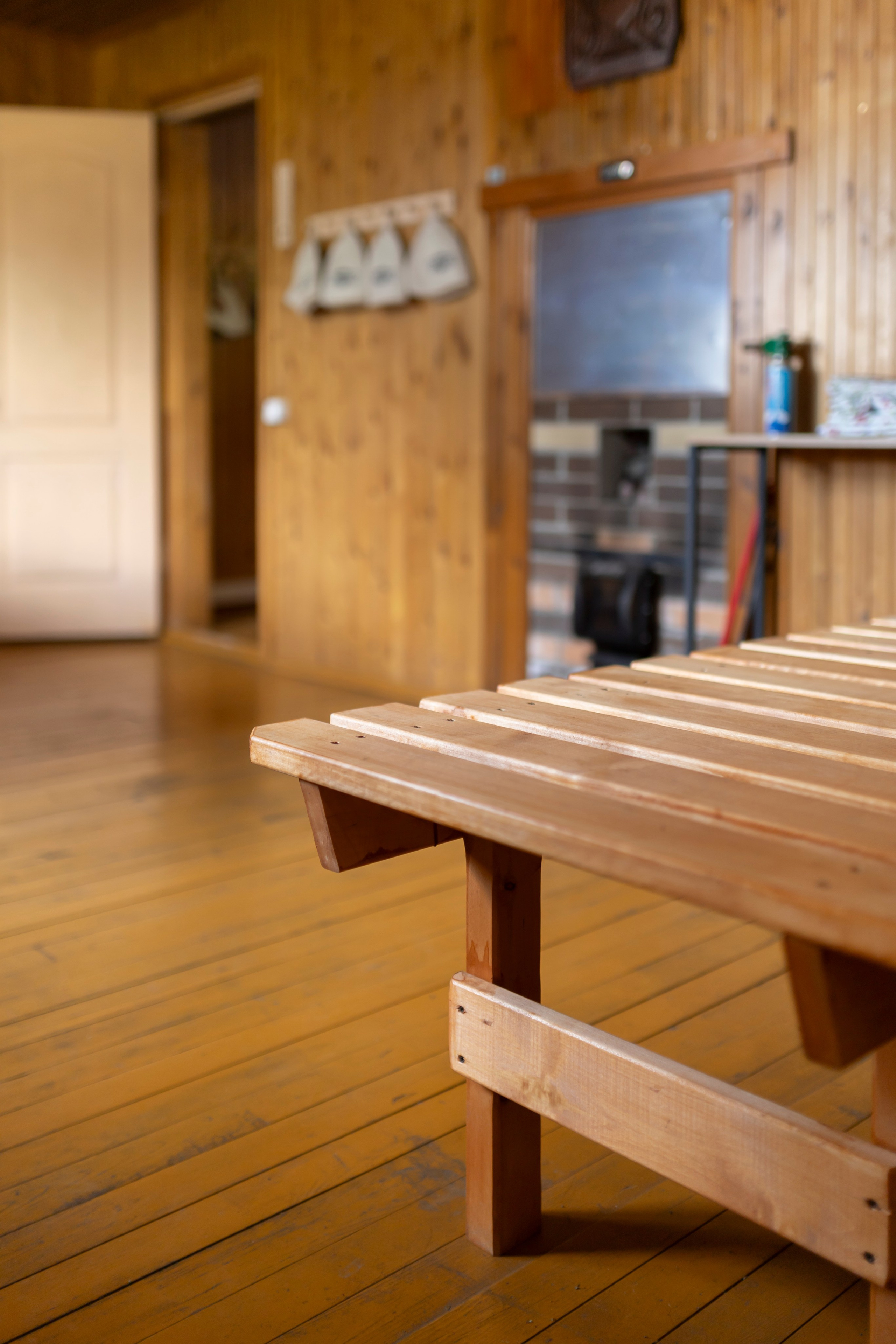 Съемка загородного дома. Интерьерный, предметный и контент фотограф в Иркутске Наталья Карпова