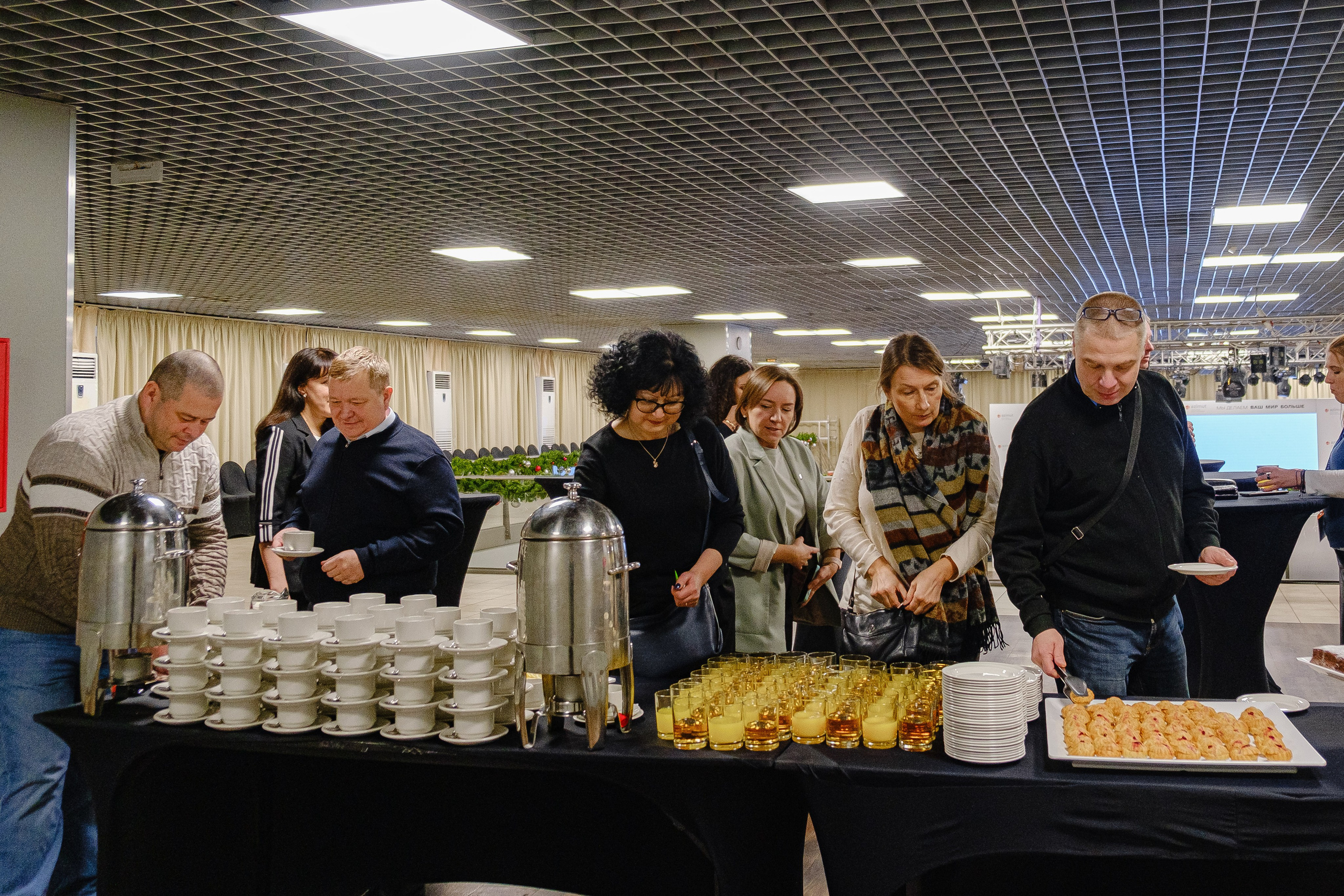 АФГ Националь. Фотограф Мария Хлебникова Санкт-Петербург Москва
