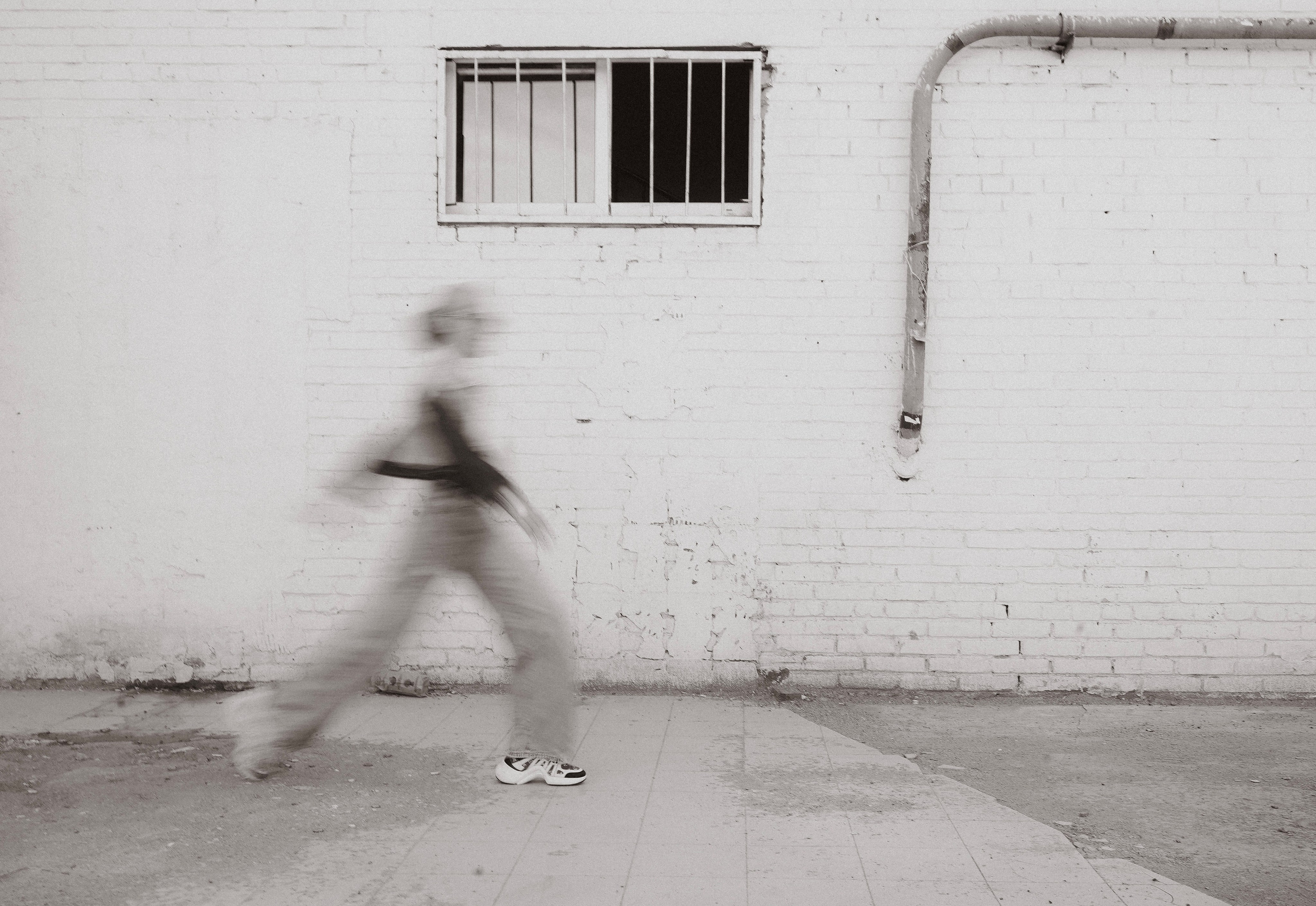 Портфолио. Фотохудожница Мария Лырщикова