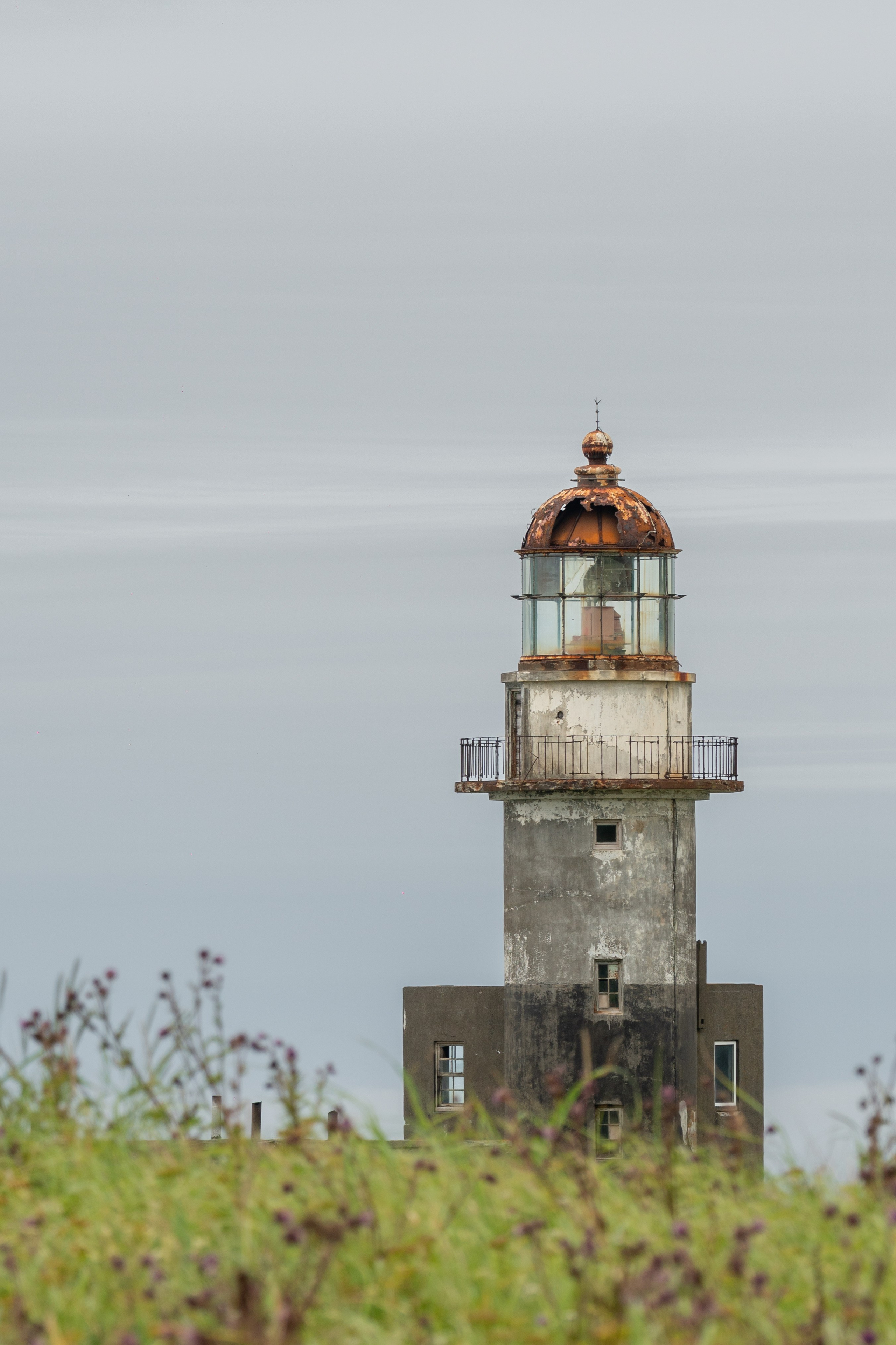 Курильские острова. Gusarov Travel Photography