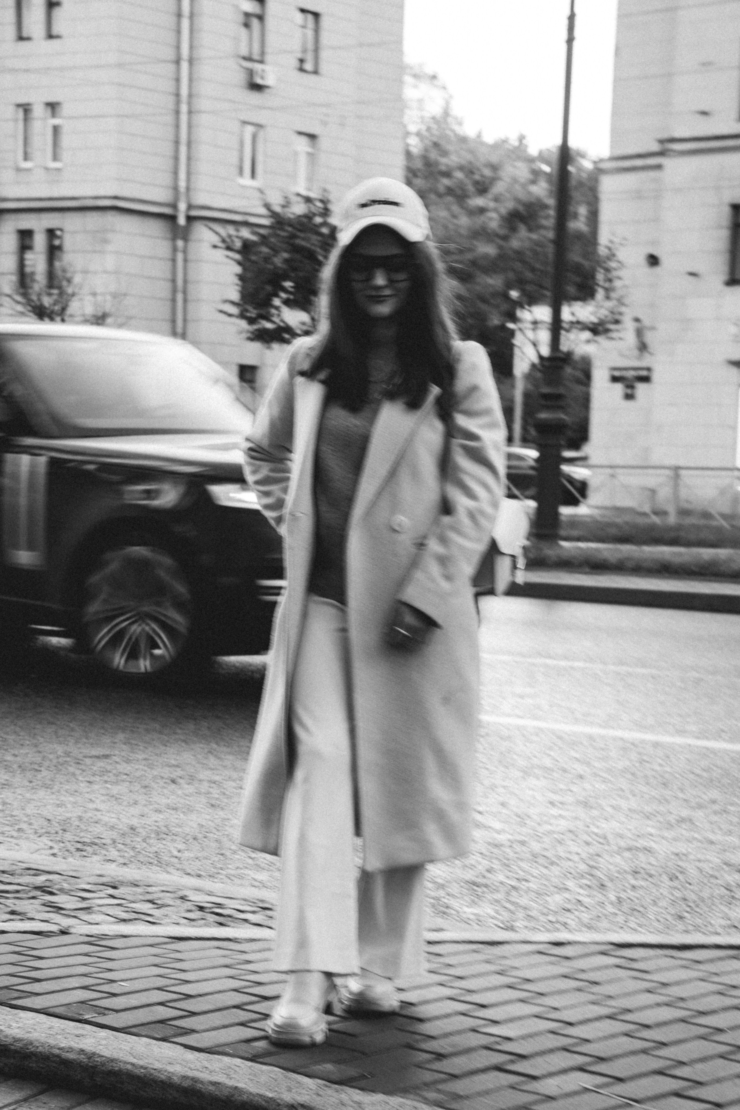 Anastasia. Фотограф Санкт-Петербург/Гомель Виктория Петрова