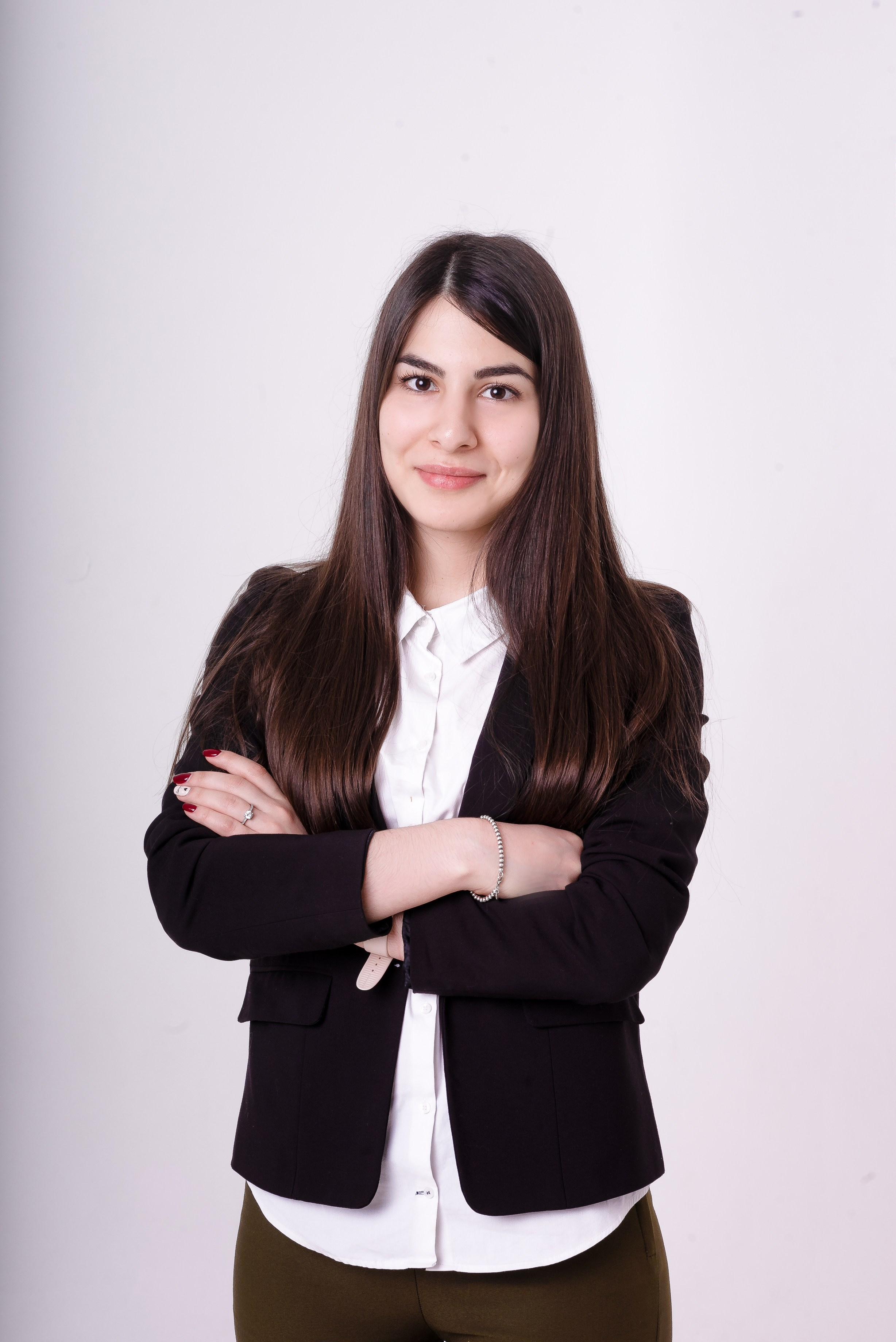 City sport. Выпускные альбомы в Зеленограде и Москве