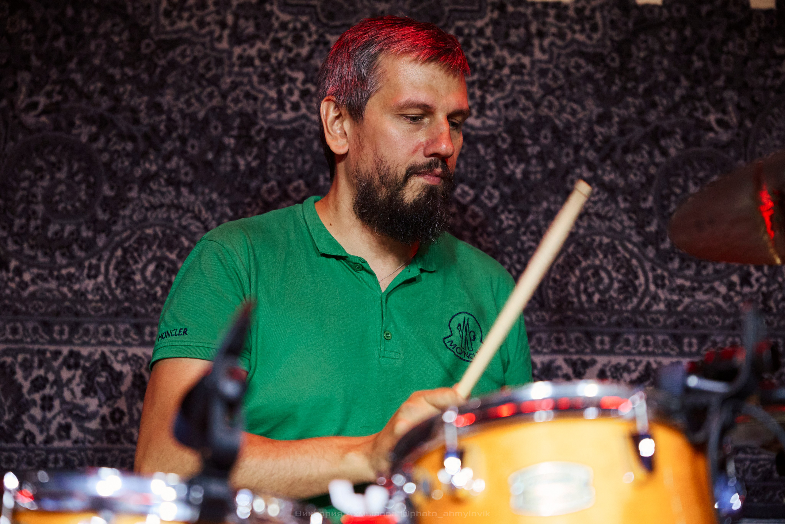 29.08.2024 НШБ Техника без опасности. Виктория Ахмылова. Фотограф в Москве