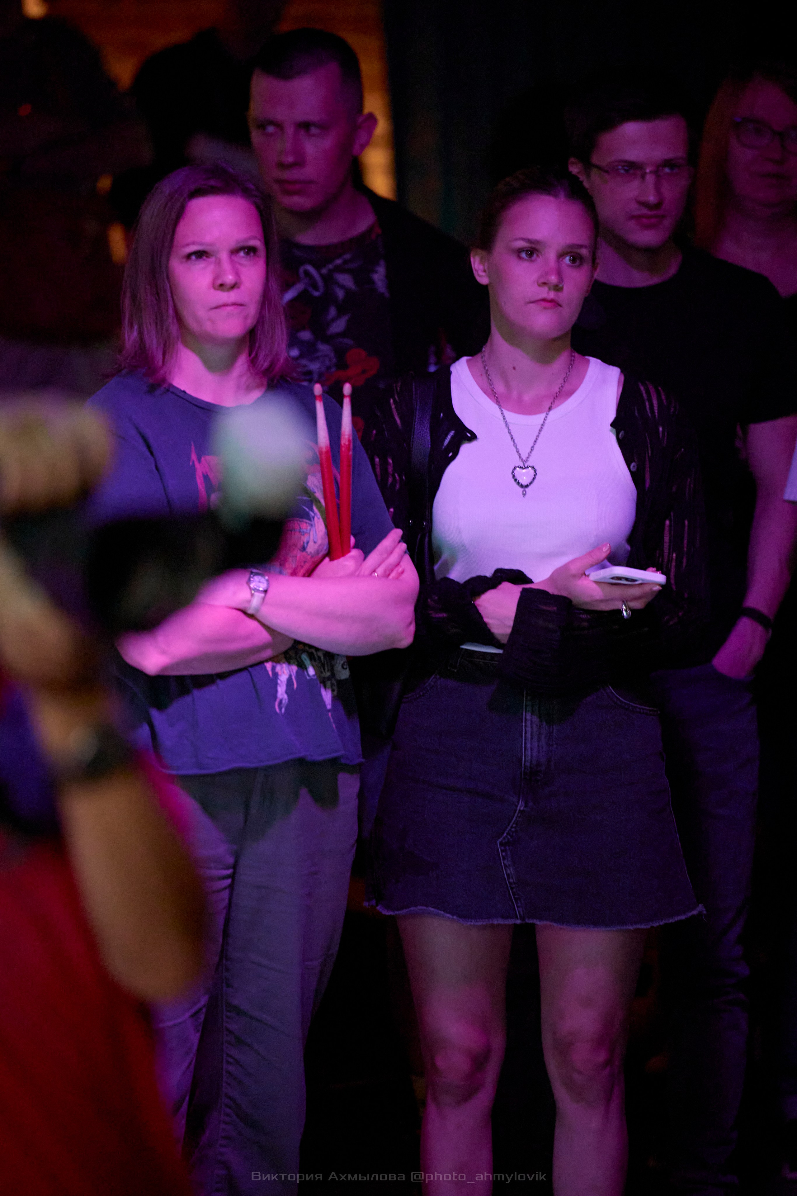 19.07.2024 НШБ Зеленоград. Виктория Ахмылова. Фотограф в Москве