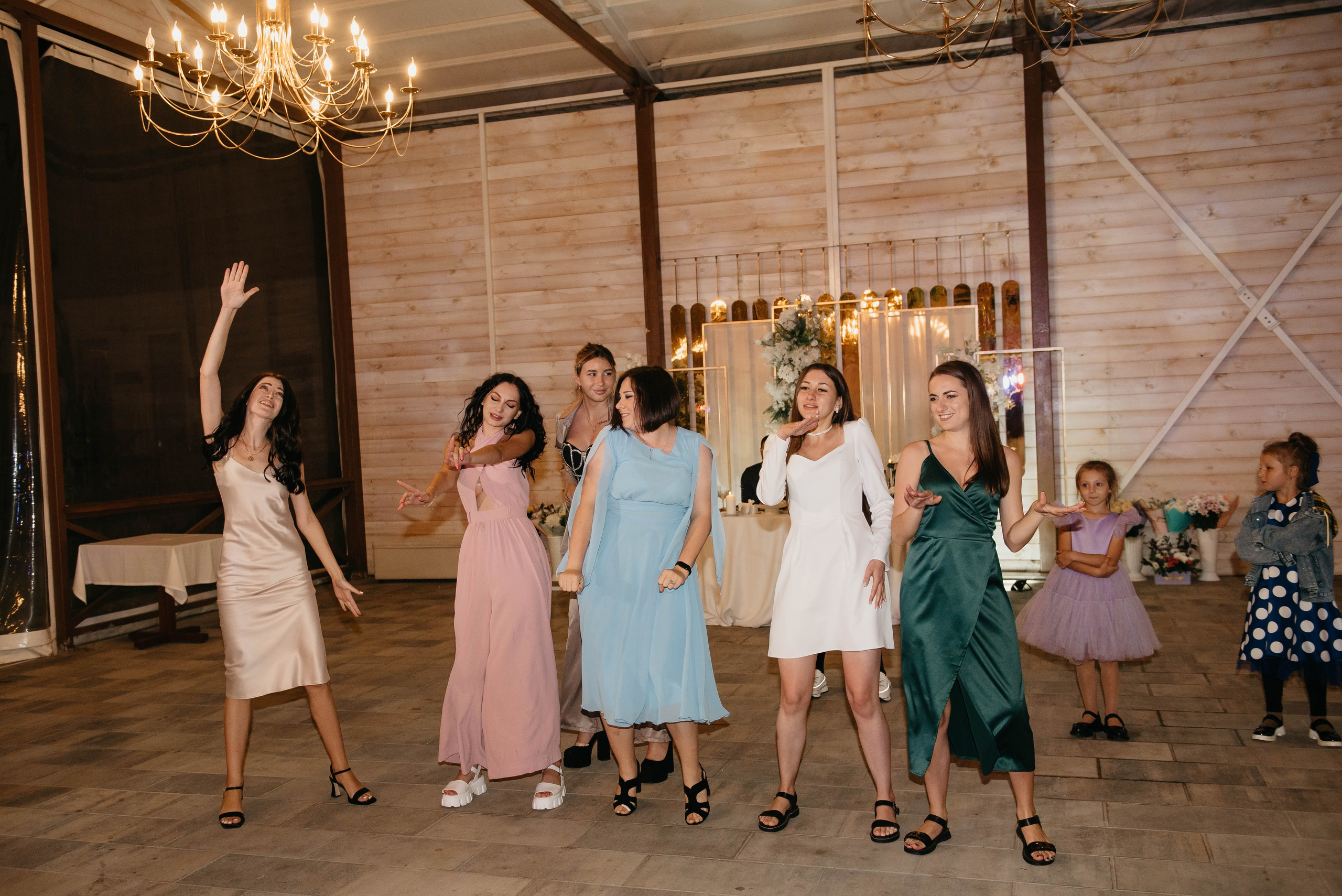 Саша и Кристина. Свадебный фотограф Марина Жемчужникова в Москве и в Белгороде