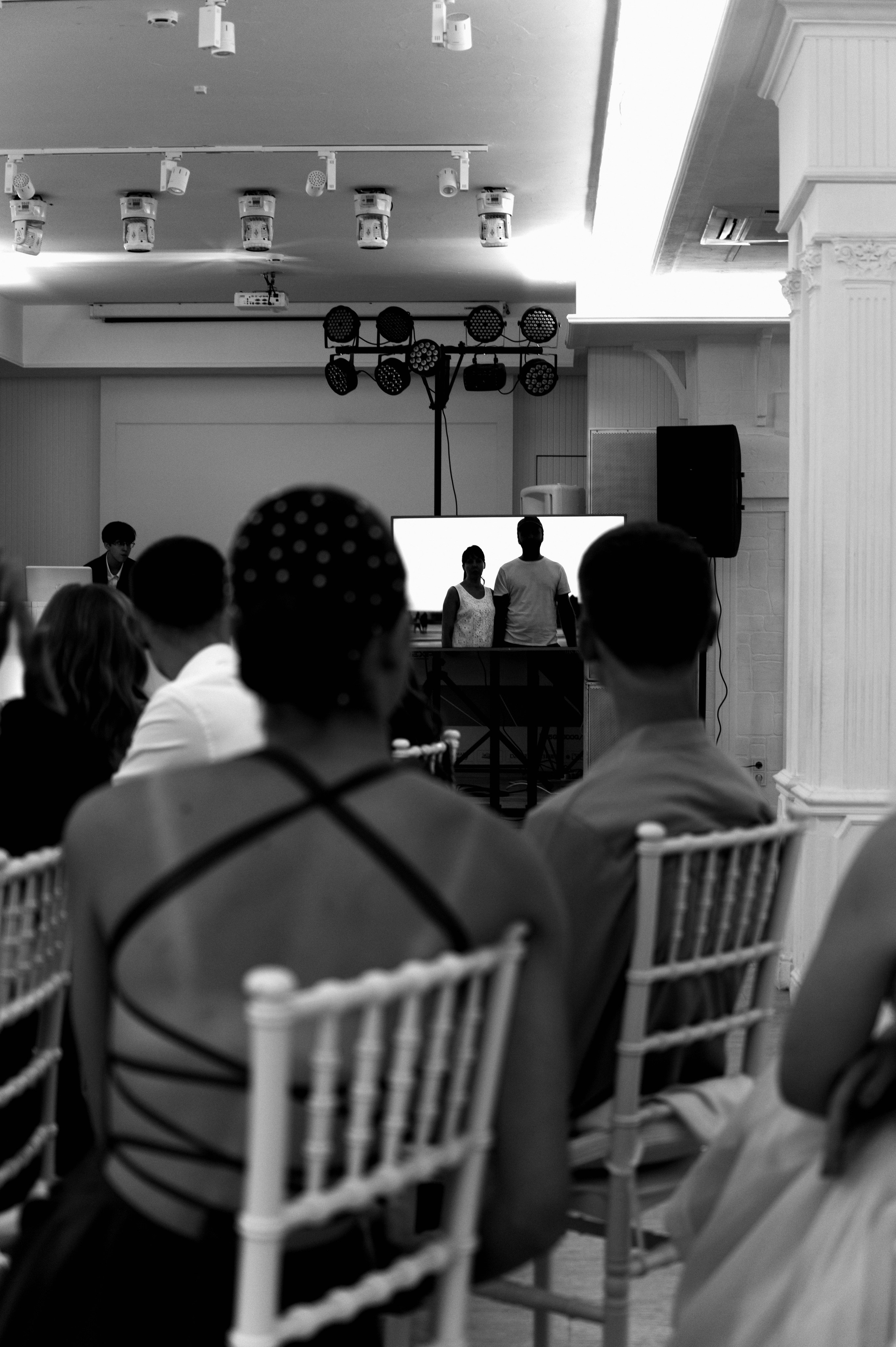 Выпуск 2024. Фотограф Краснодар