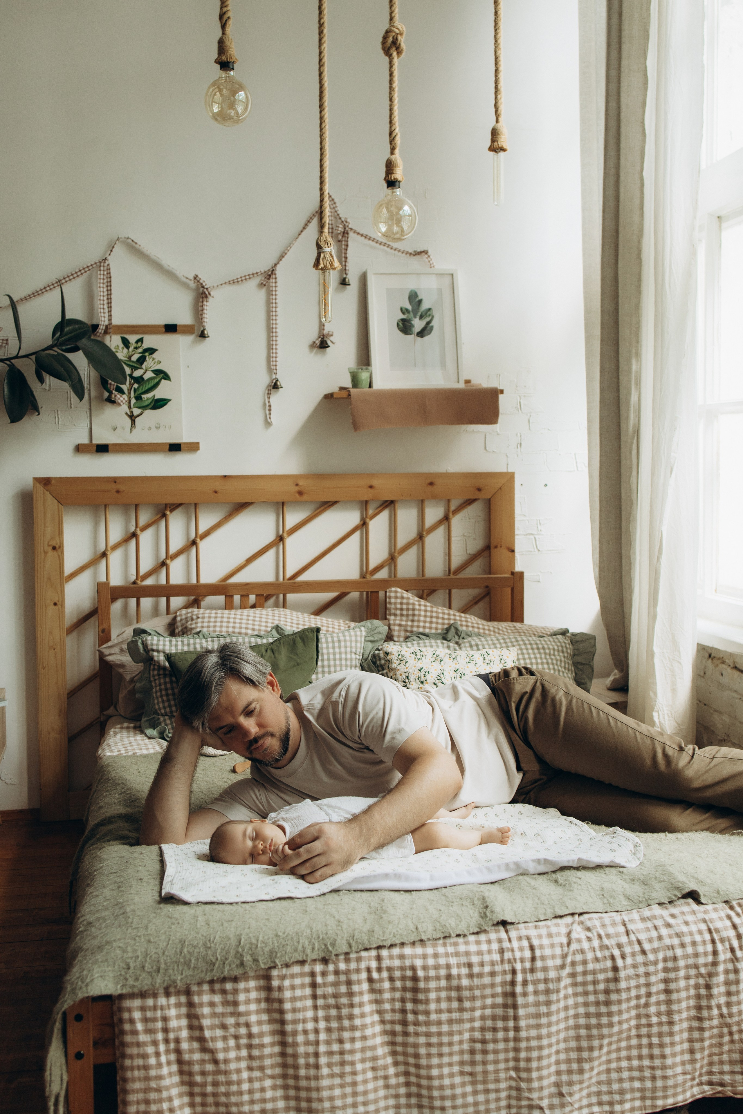 Анна и Витя. Самый теплый фотограф в Краснодаре Рябоконь Ксения