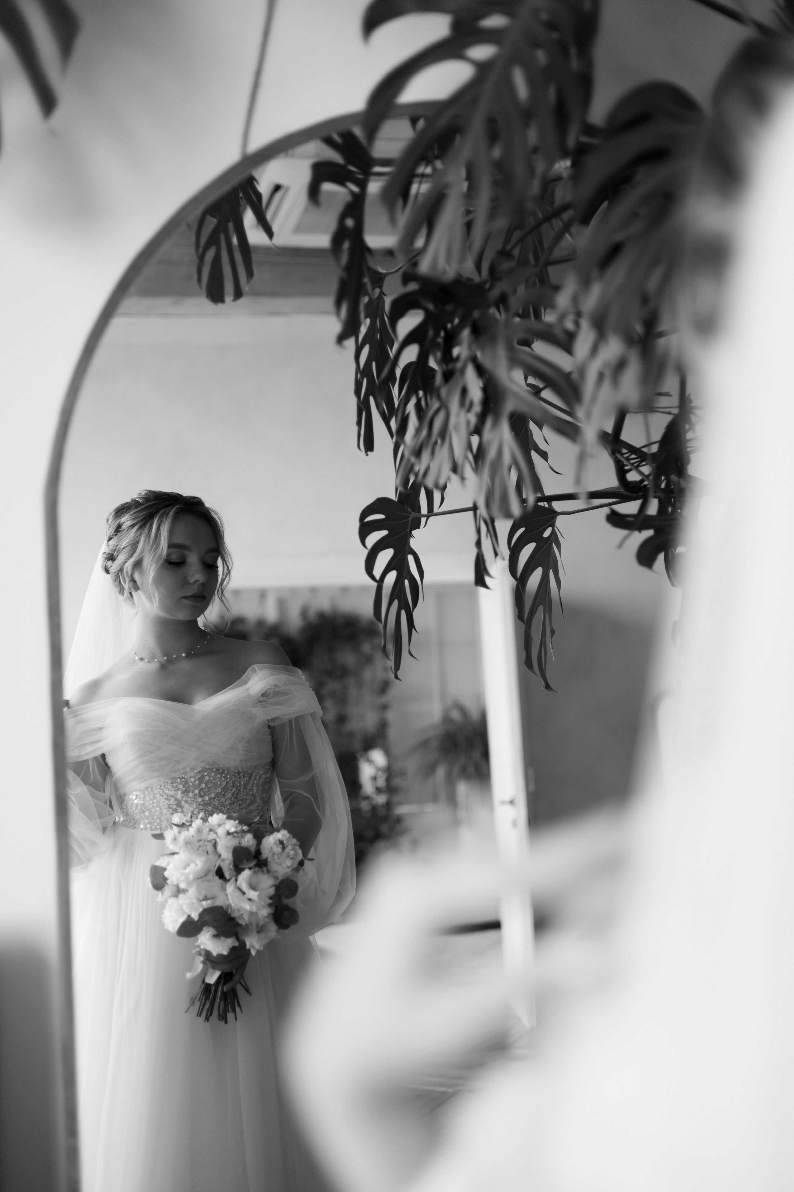 Пётр и Анастасия. Самый теплый фотограф в Краснодаре Рябоконь Ксения