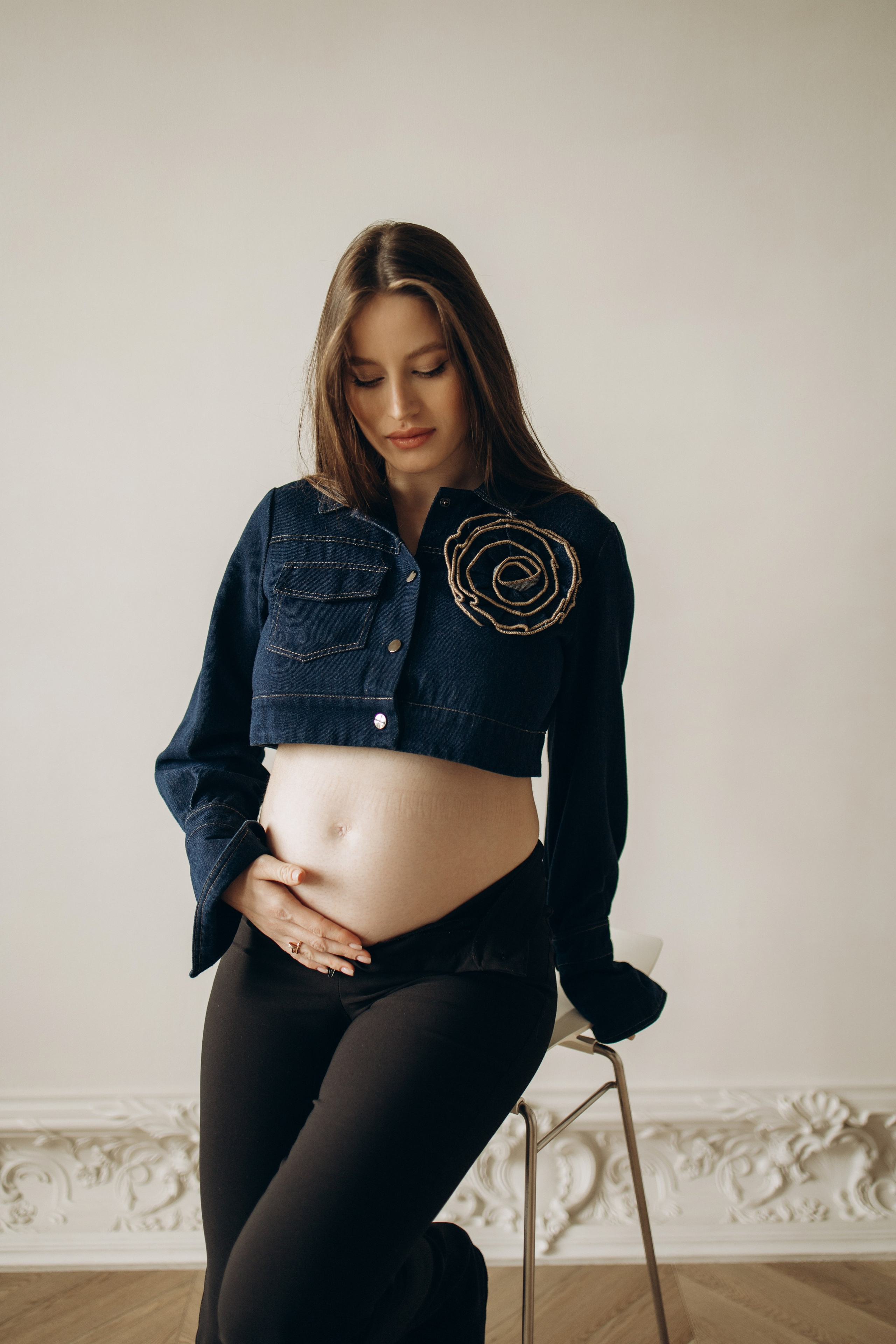 Владислав и Света. Самый теплый фотограф в Краснодаре Рябоконь Ксения