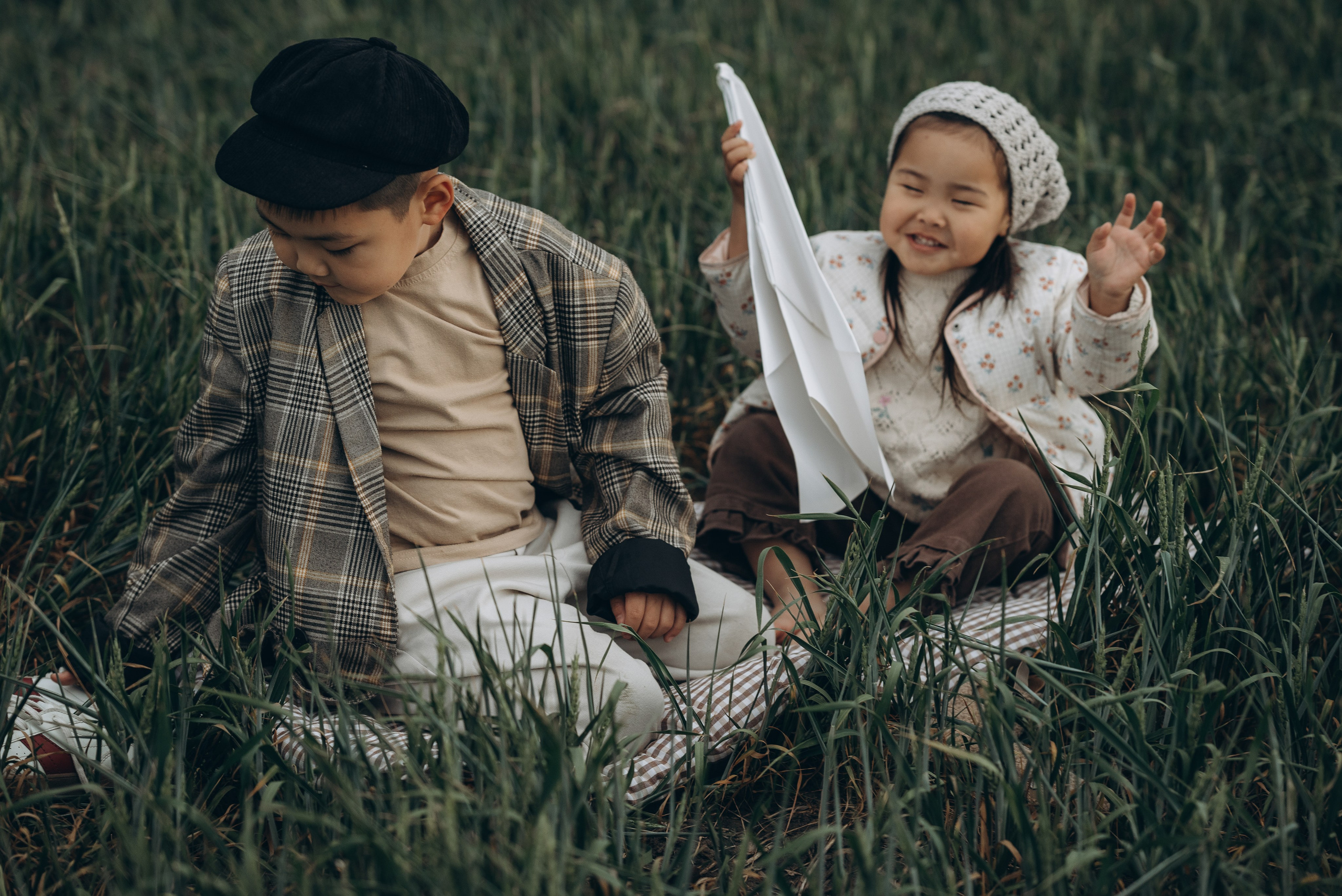 Семейная фотосессия с авто. Семейный фотограф Ростов-на-Дону Татьяна Соколова
