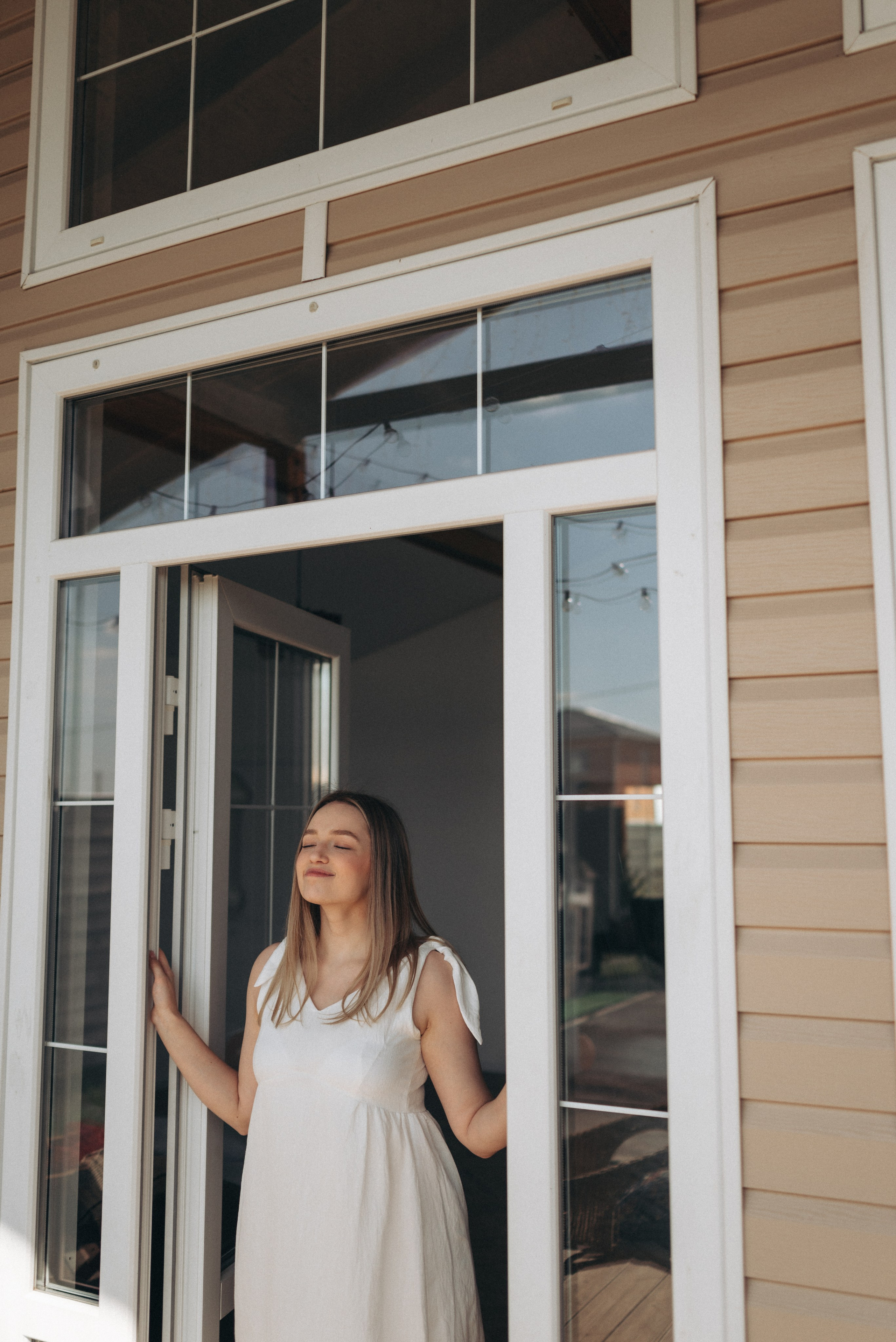 Фотосессия к годику. Семейный фотограф Ростов-на-Дону Татьяна Соколова