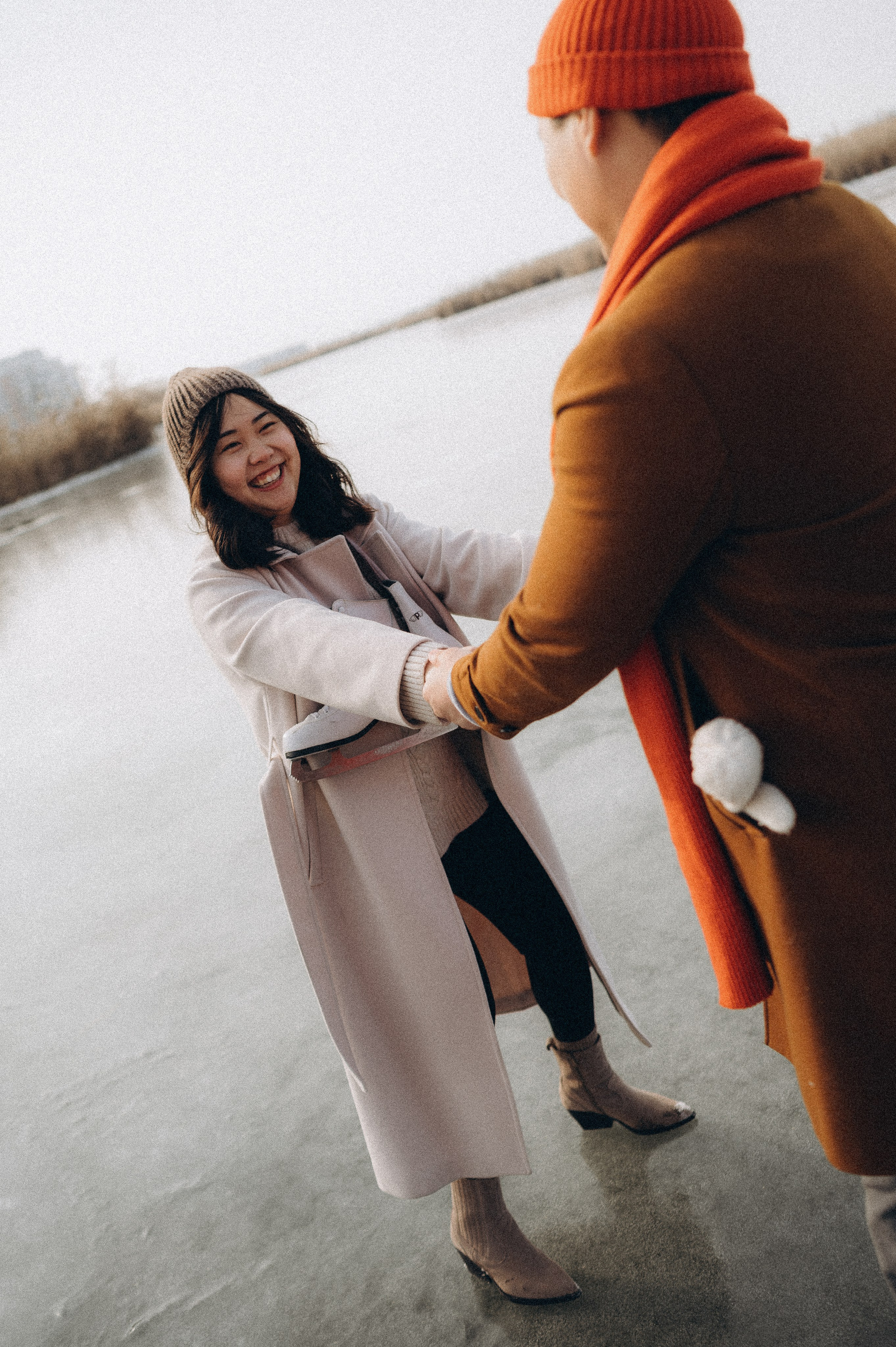 Катя+Вова=любовь. Семейный фотограф Ростов-на-Дону Татьяна Соколова