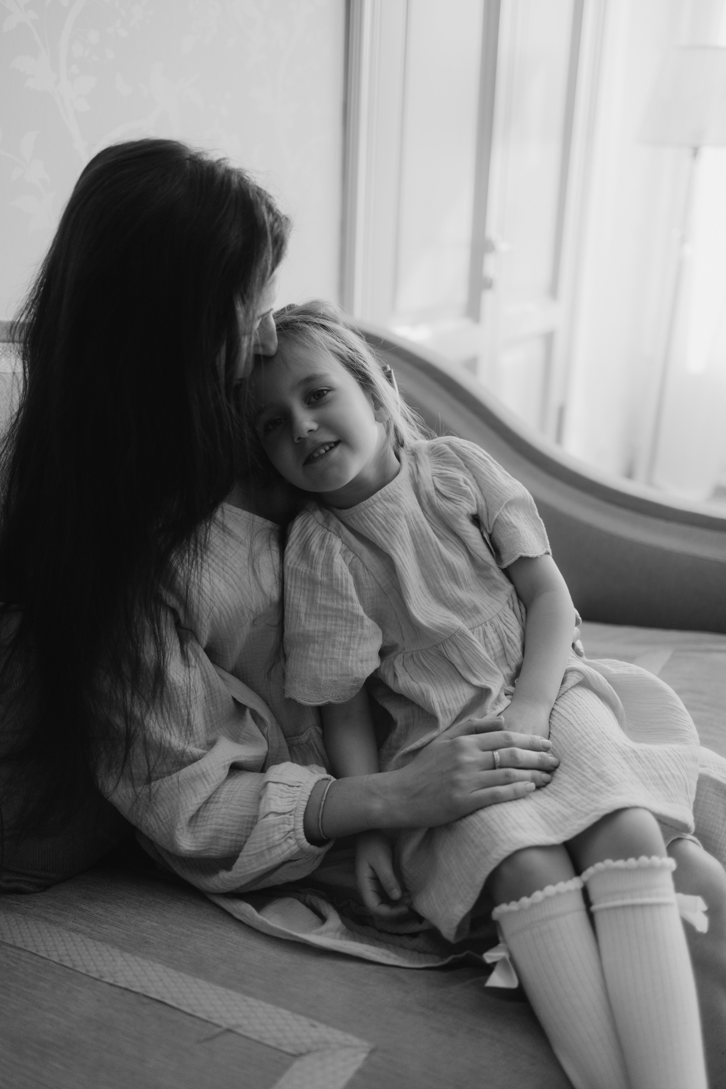 фотосессия новорожденного, фотосессия новорожденных, ньюборн, пушкин, павловск, спб, семейная фотосессия, семейная съёмка, мама и дочка, фотосессия в студии