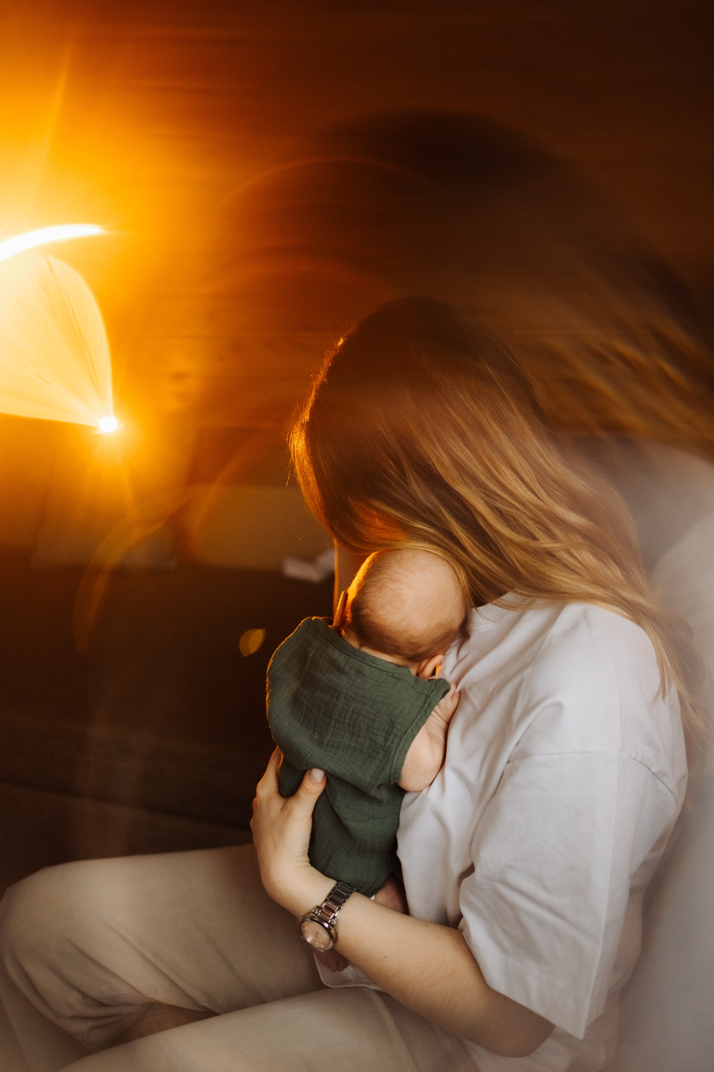 Семейный, ньюборн newborn фотограф, фотограф новорождённых в Санкт-Петербурге, Пушкине, Павловске. Павлова Анастасия