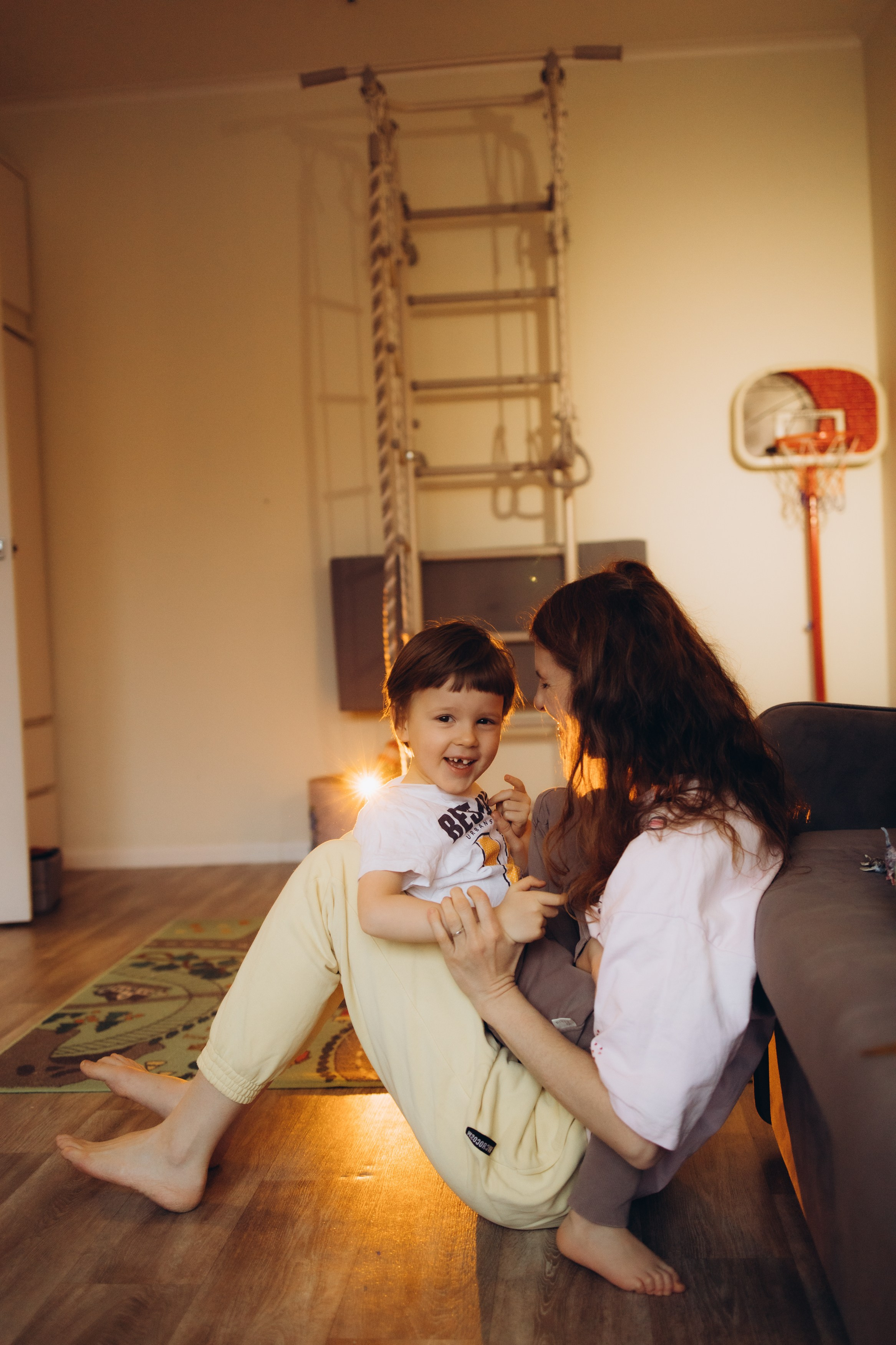 домашняя фотосессия , семейная фотосессия дома, спб, питер, Санкт-Петербург, Пушкин