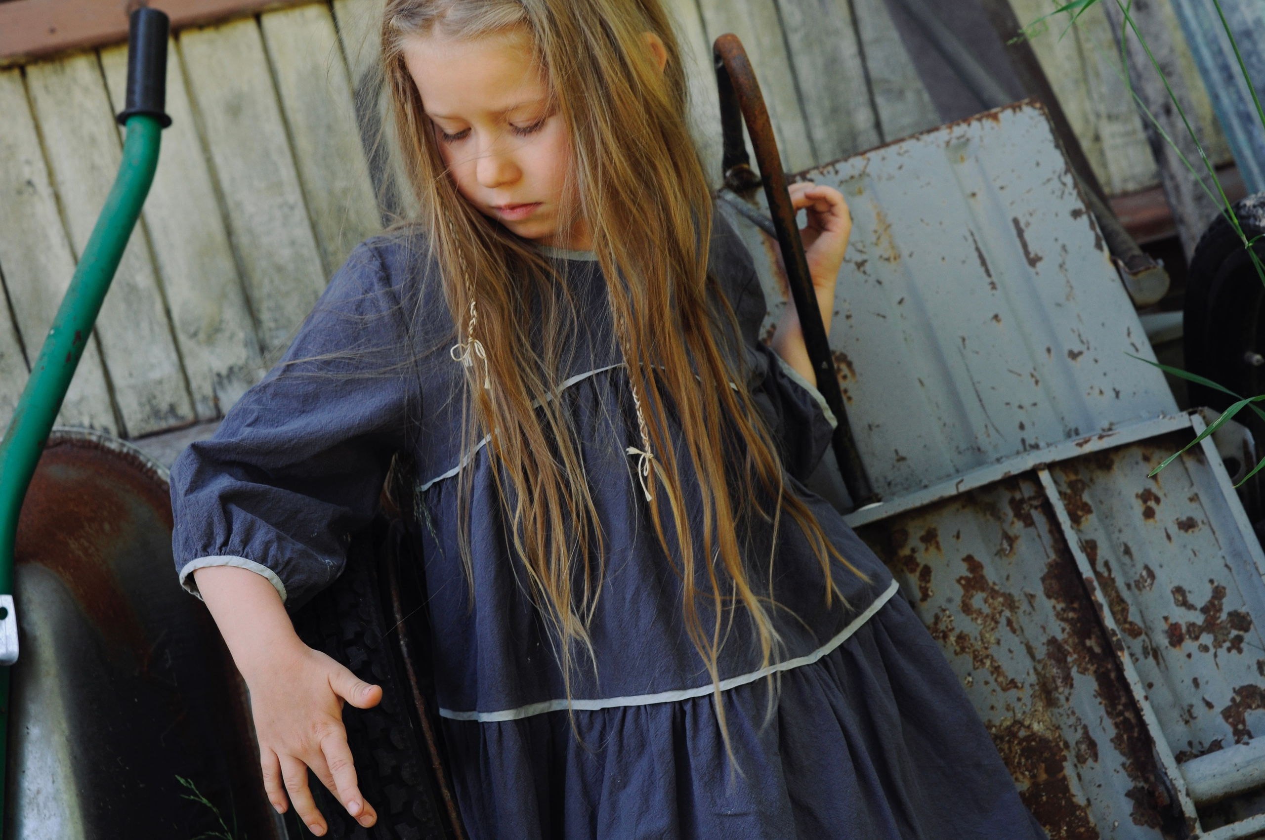 Детская съемка. Фотограф в Санкт-Петербурге Ольга Московкина