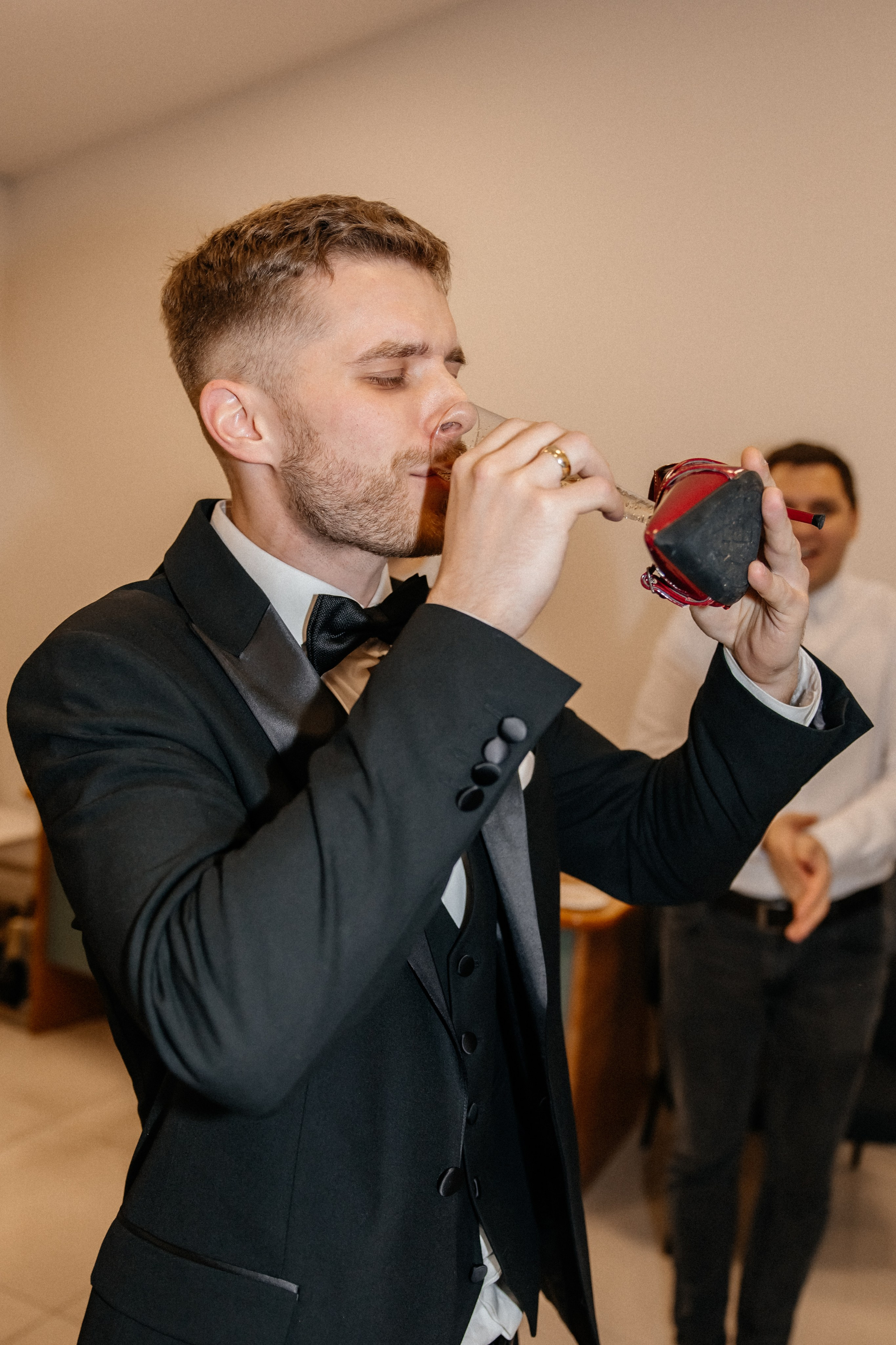 Оля и Максим. Светлана Ванцлав — фотограф Минск, Беларусь