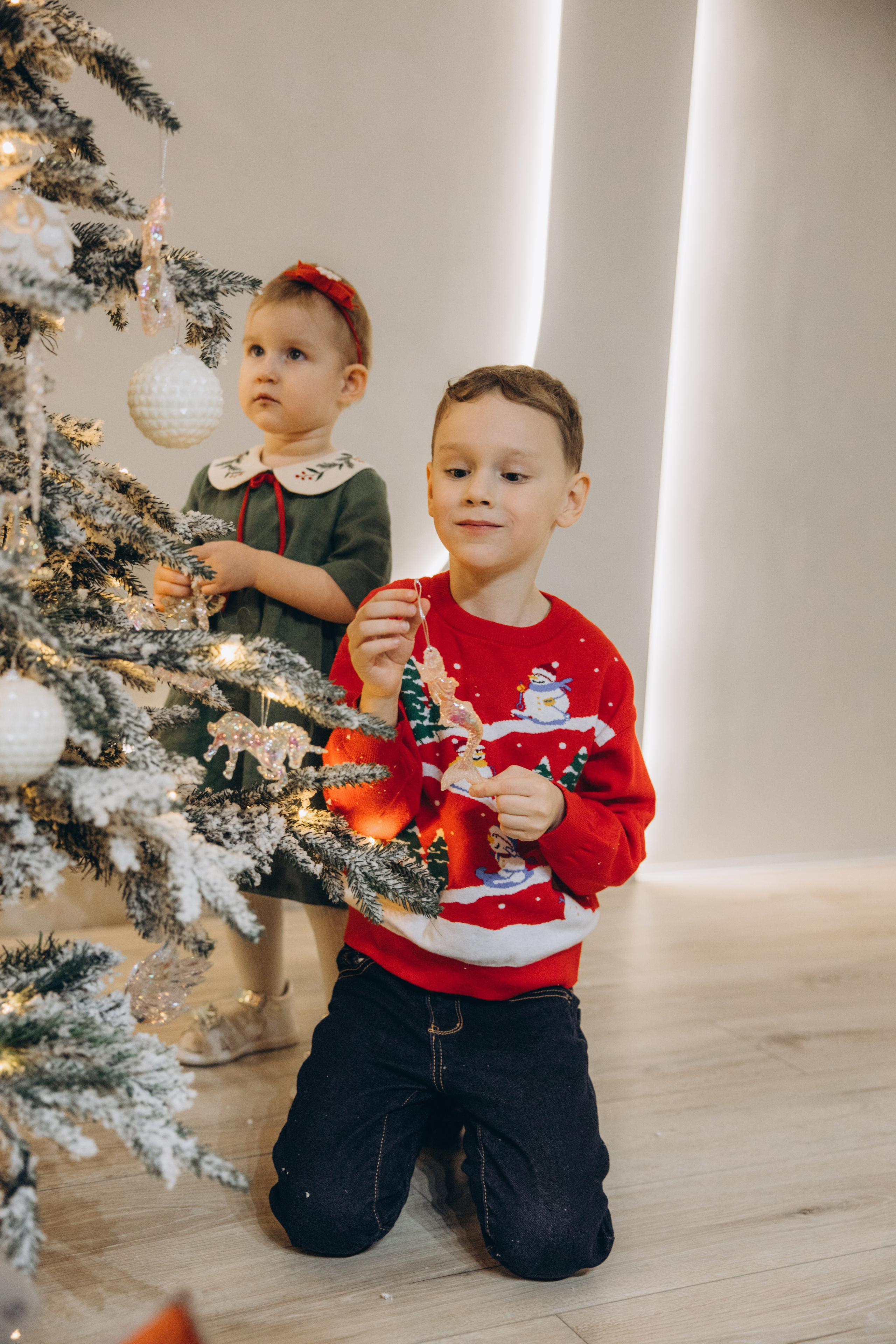 Игровая. Свадебный, семейный фотограф в Иркутске Светлана Макаричева