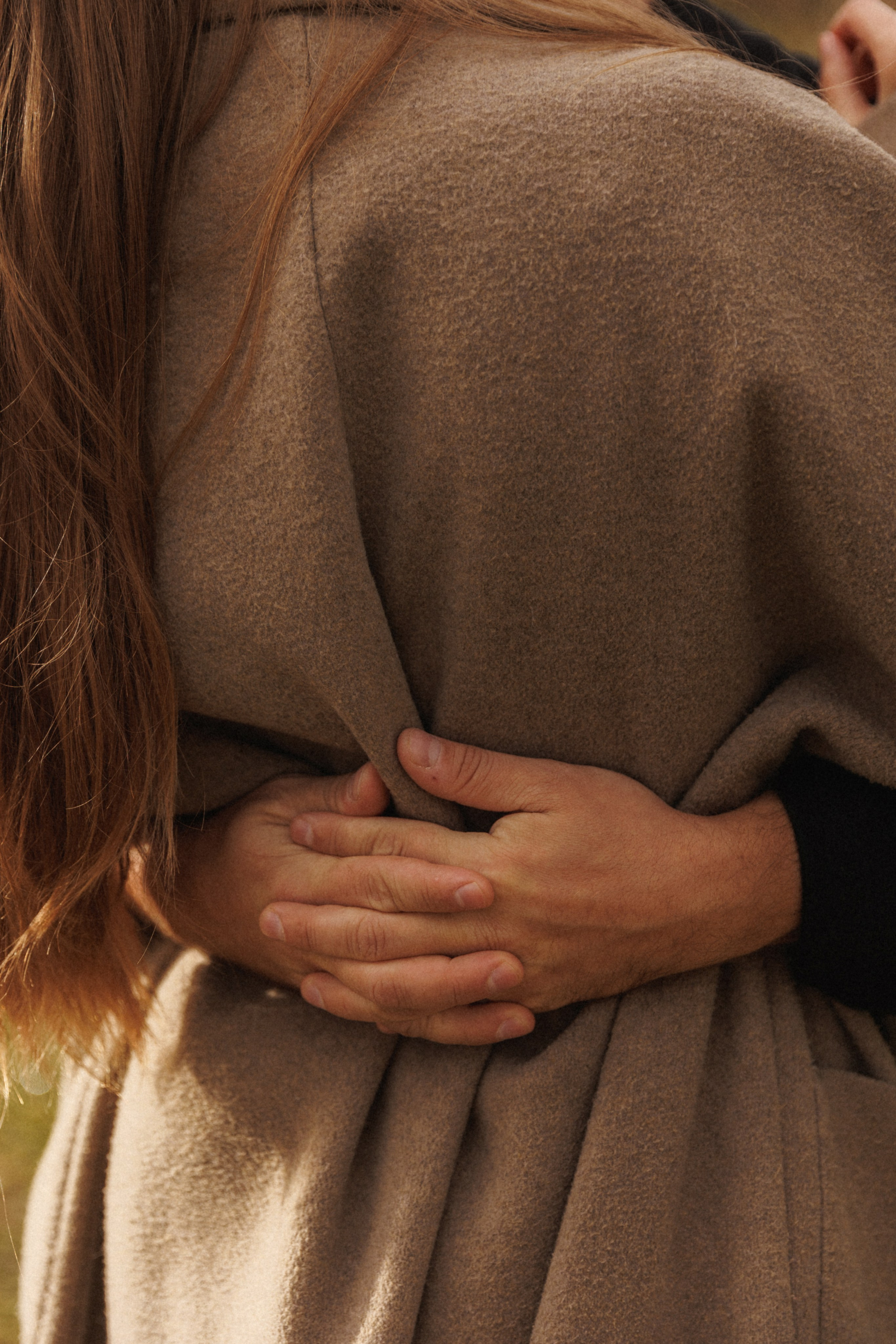 Про любовь. Фотограф в Красногорске и Москве