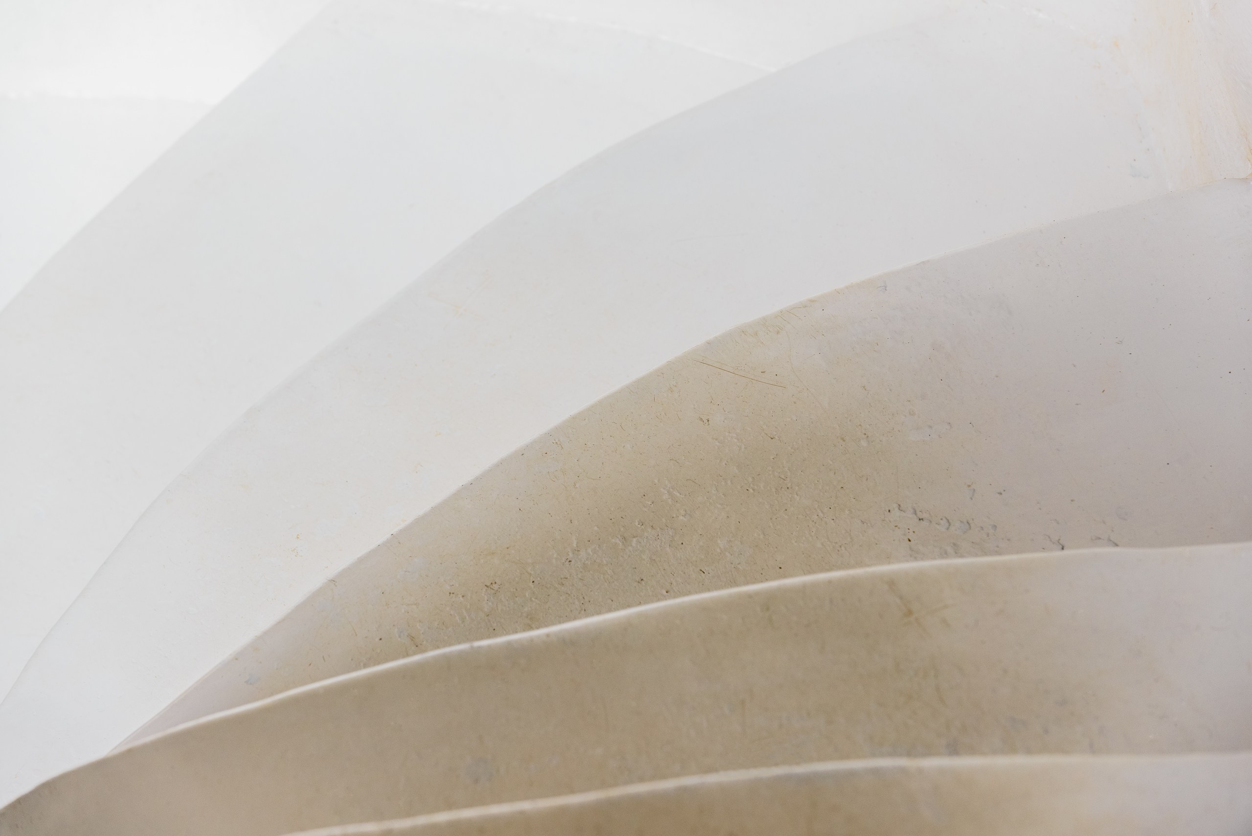 Минимализм. Авторские стильные фотокартины