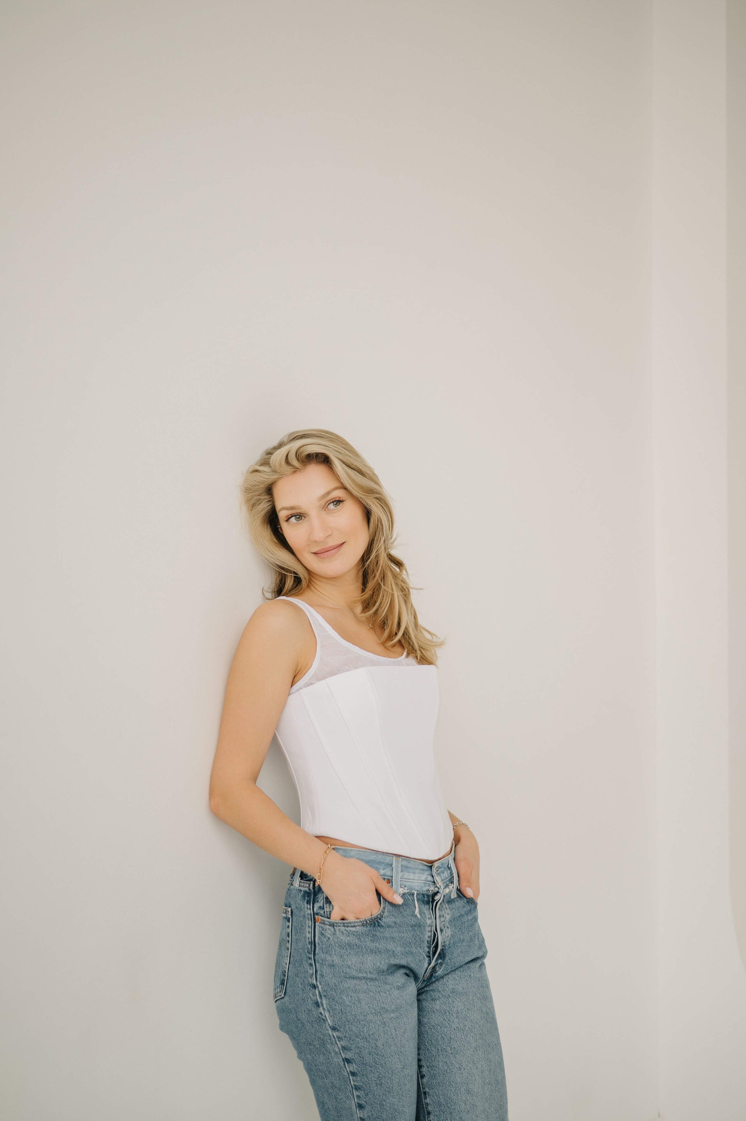 Лена и Алина. Фотограф Архангельск