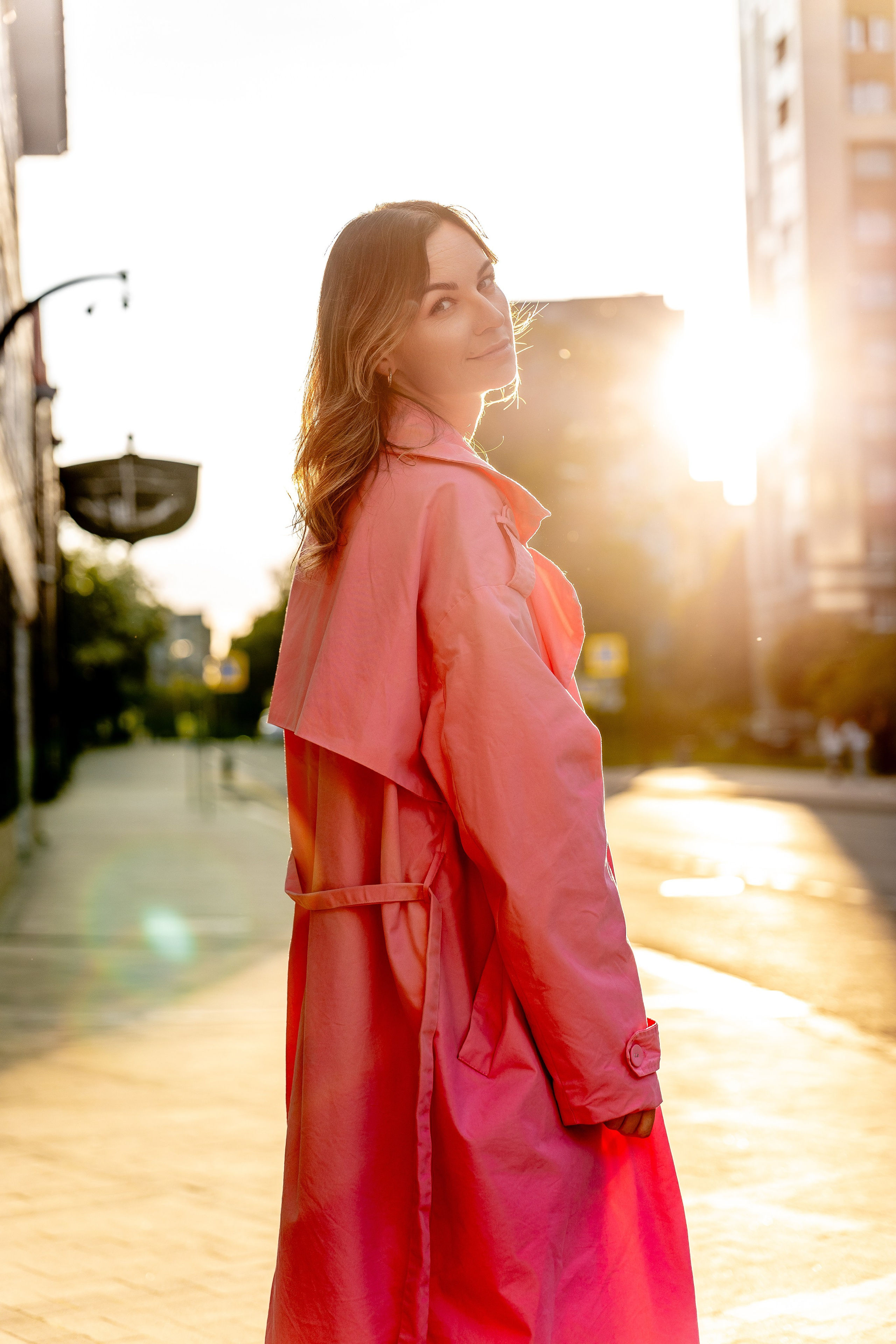 Сбис. Фотограф Елена Медок Калининград