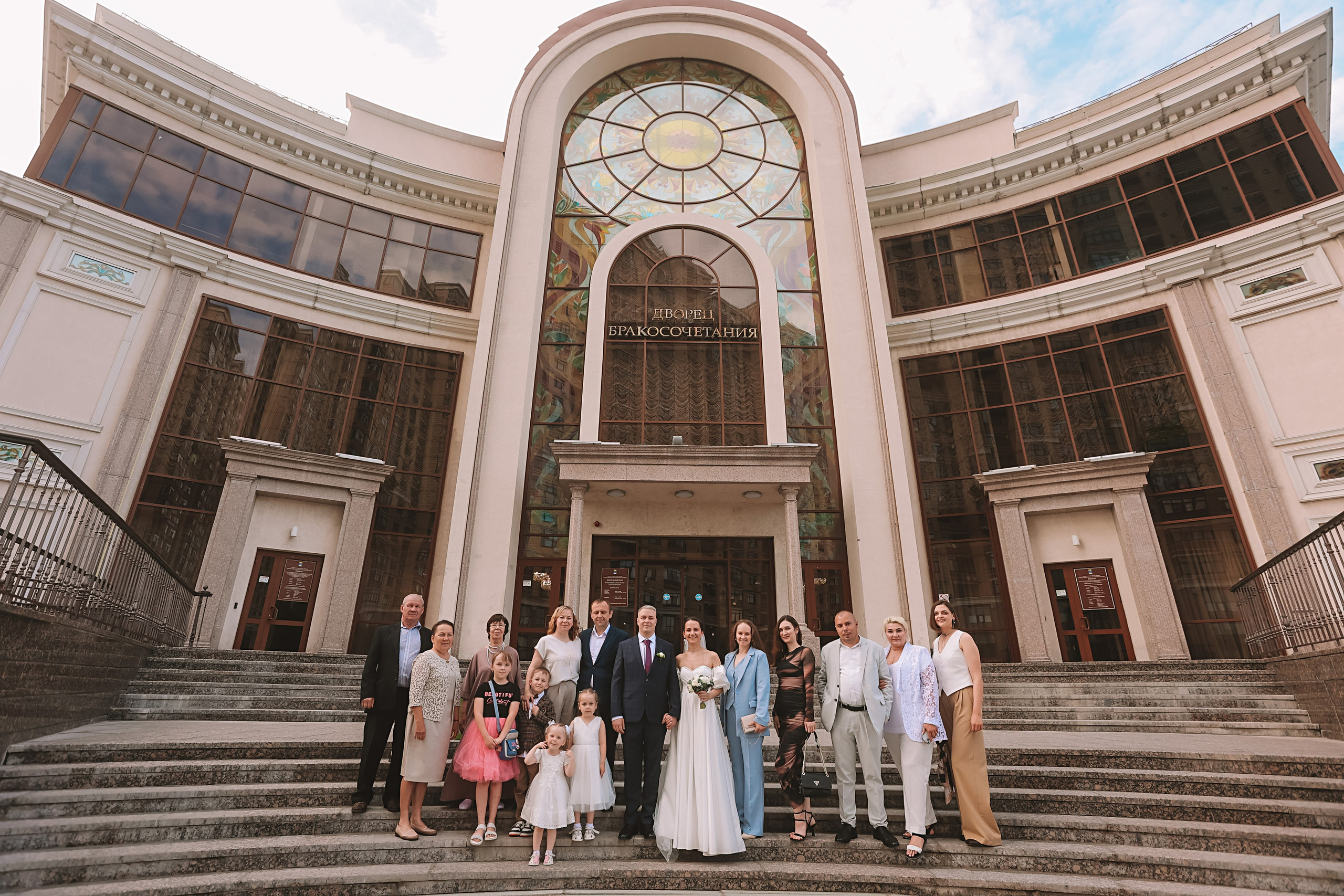 9 июля 2025. Семейный фотограф Тюмень, фотограф на роды Салмина Мария