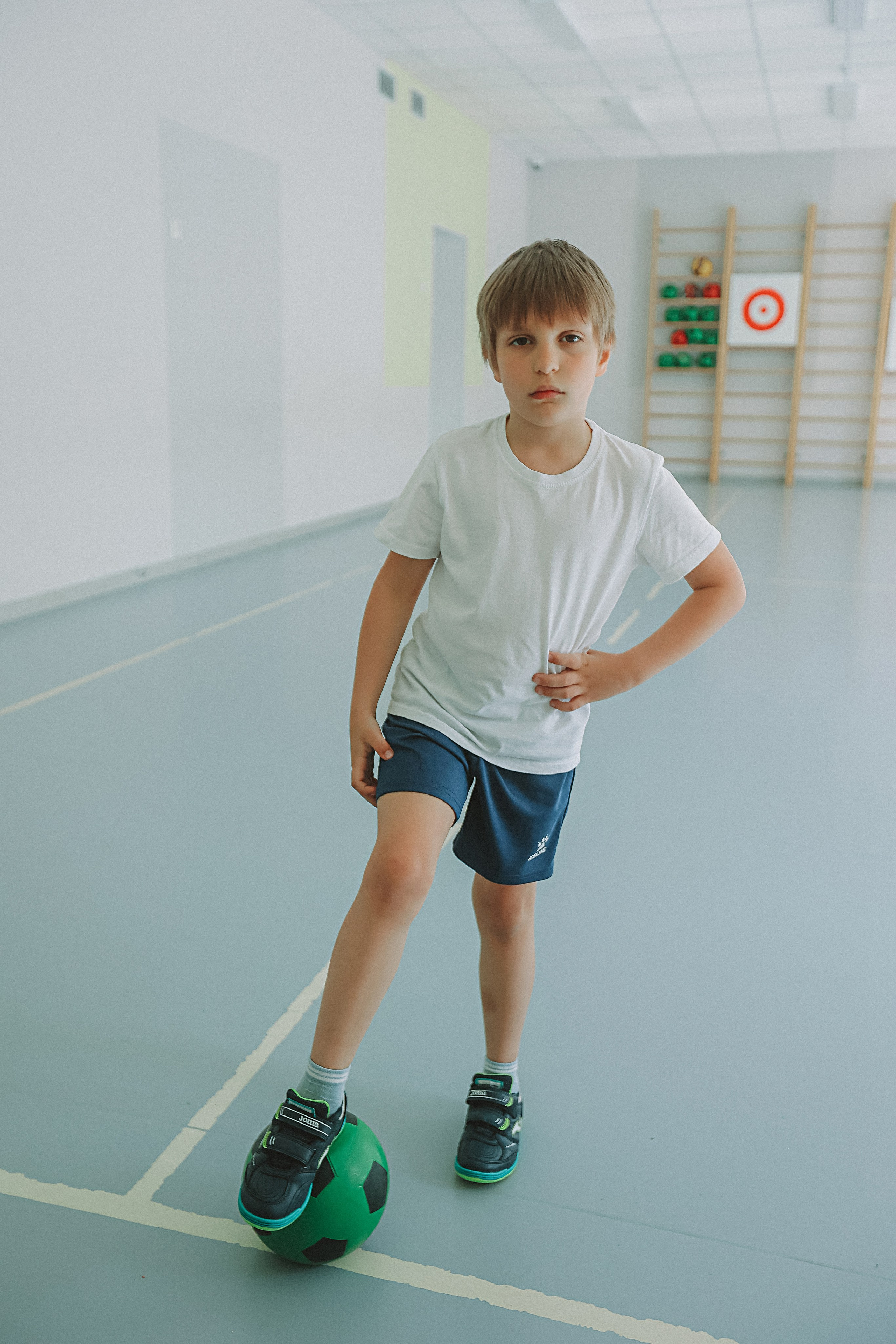 Один день в школе 1 класс. Семейный фотограф Тюмень, фотограф на роды Салмина Мария