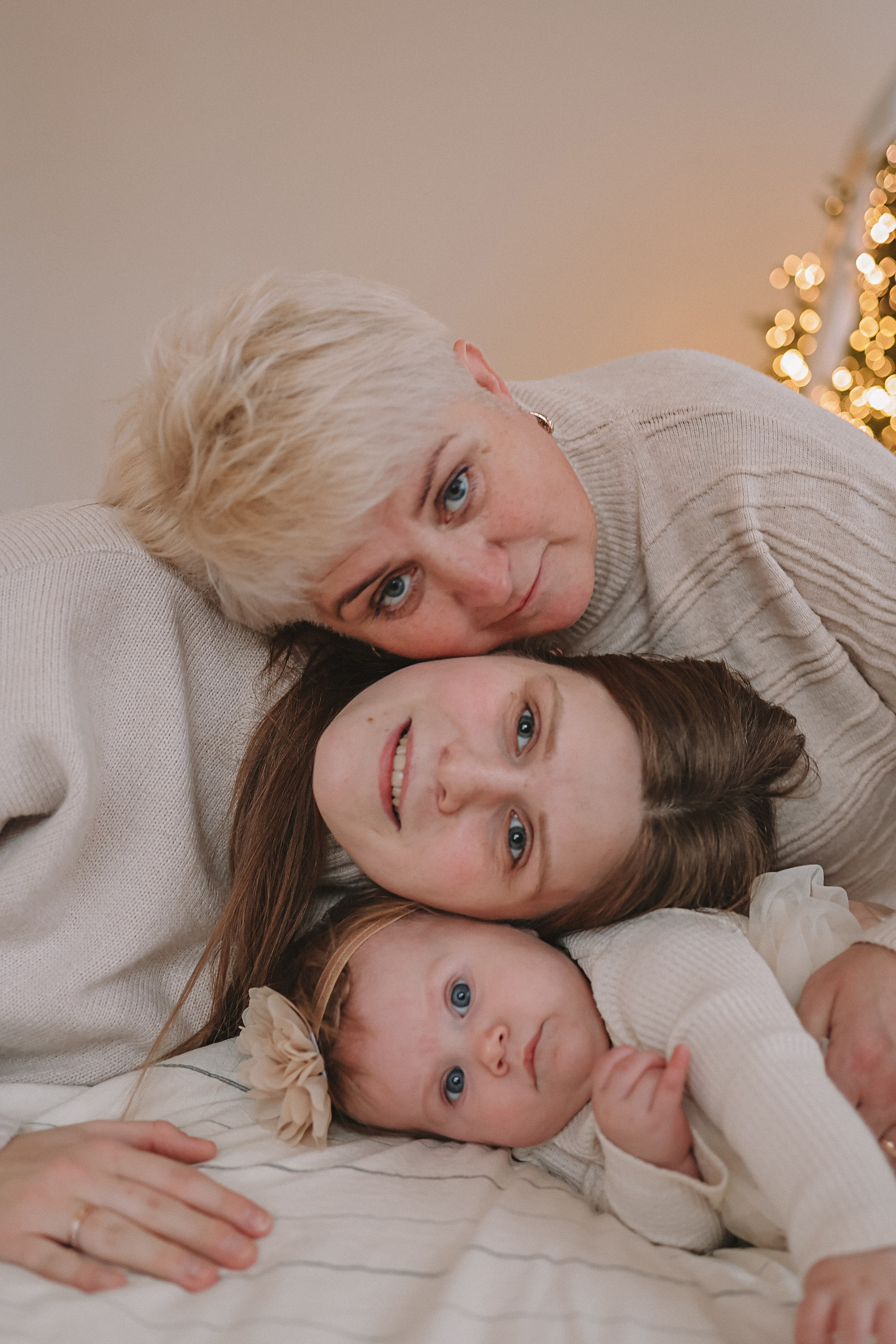 Квартира. Семейный фотограф Тюмень, фотограф на роды Салмина Мария