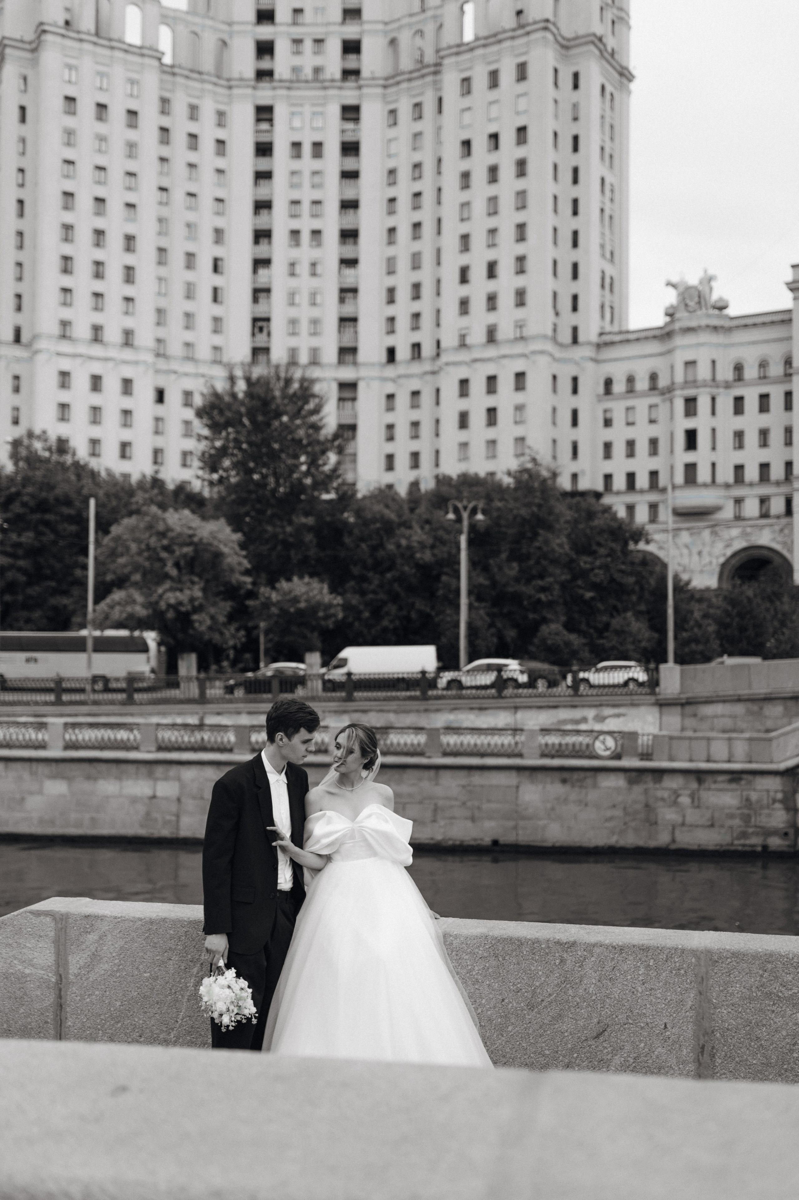 Дарья и Никита, Особняк Спиридонова. Свадебный фотограф Москва и Санкт-Петербург. Анастасия Чудина