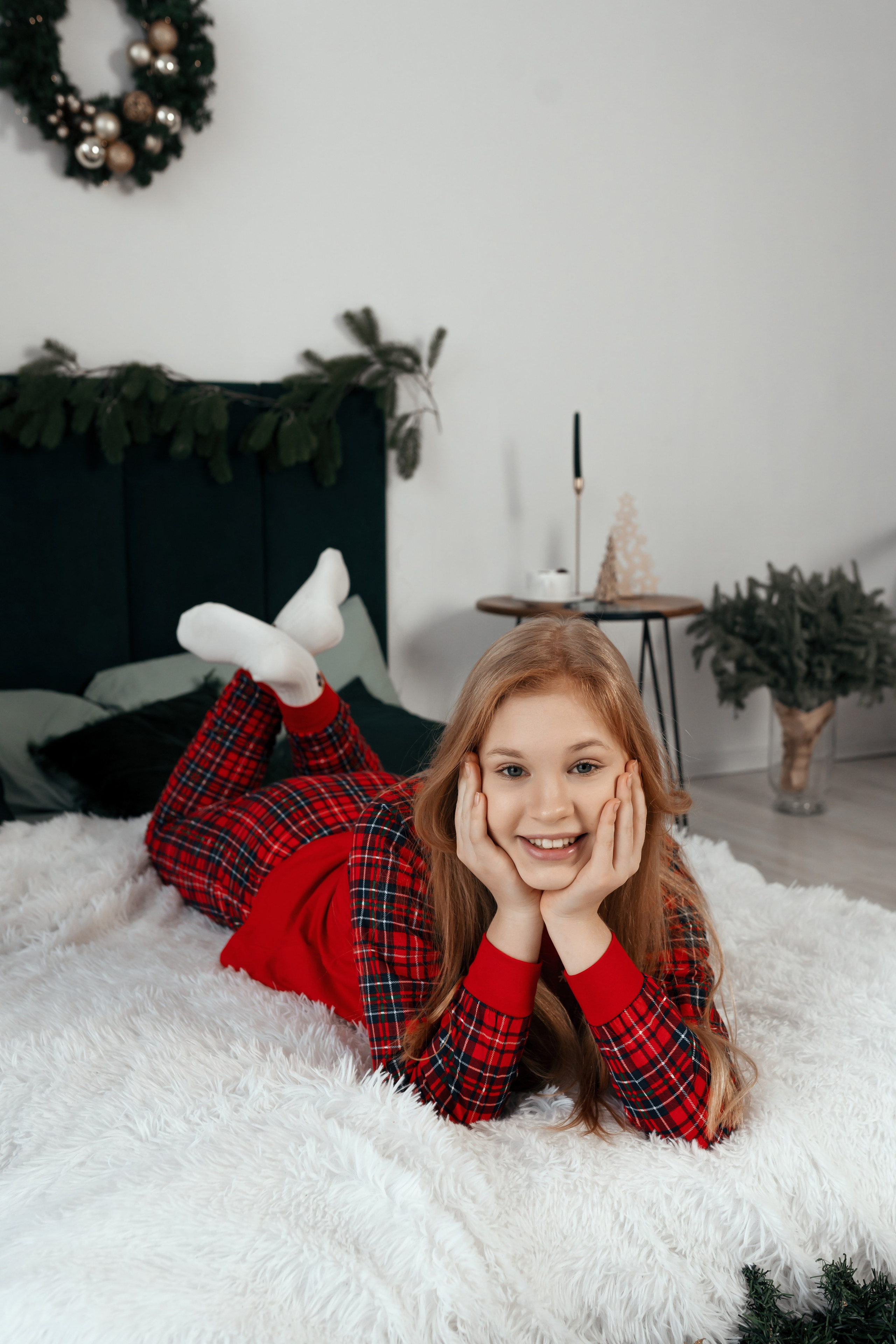 Мама, папа...... Фотограф Ким Наталья в Красноярске