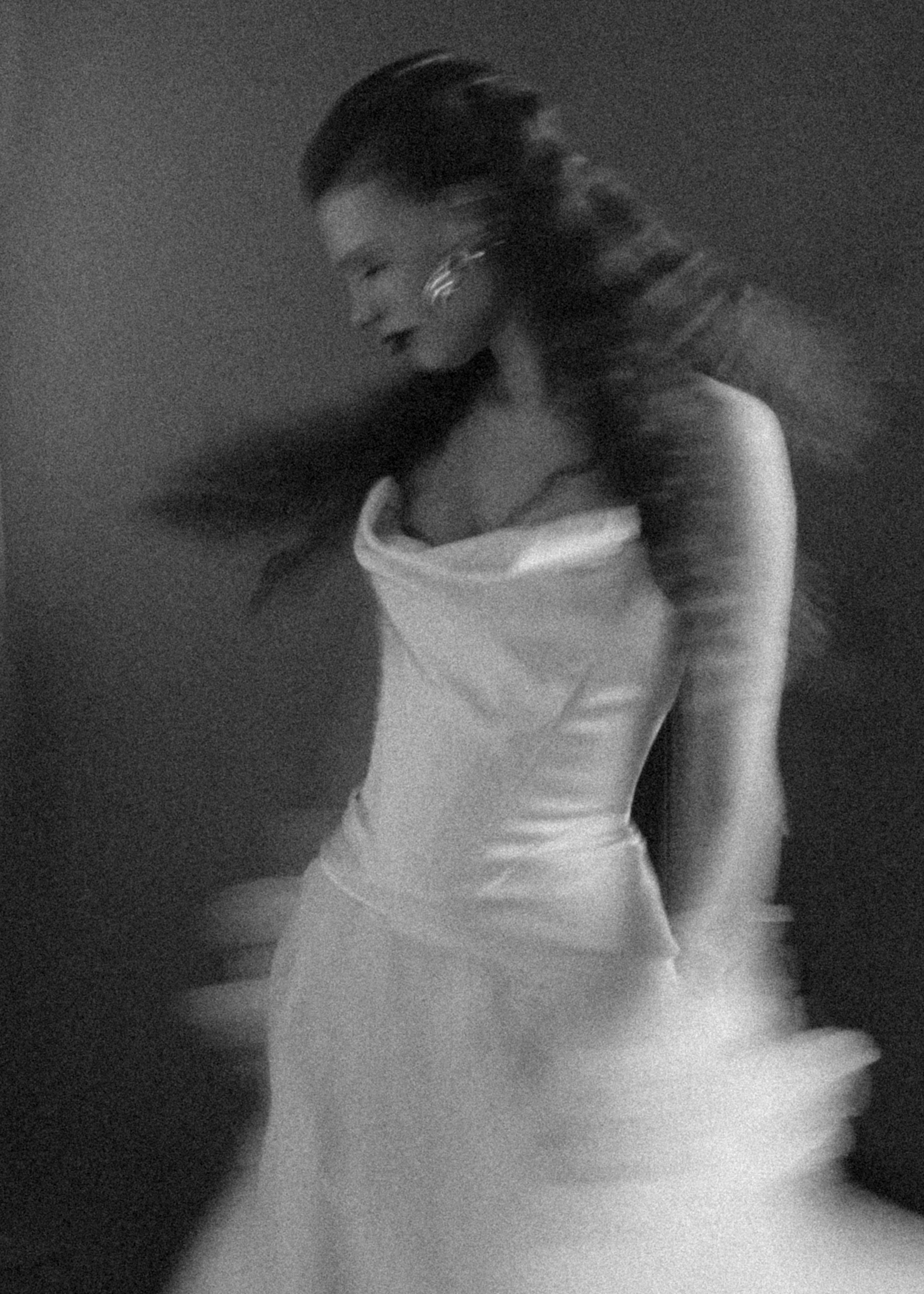 Свадебный и репортажный фотограф в Самаре Иванов Дмитрий