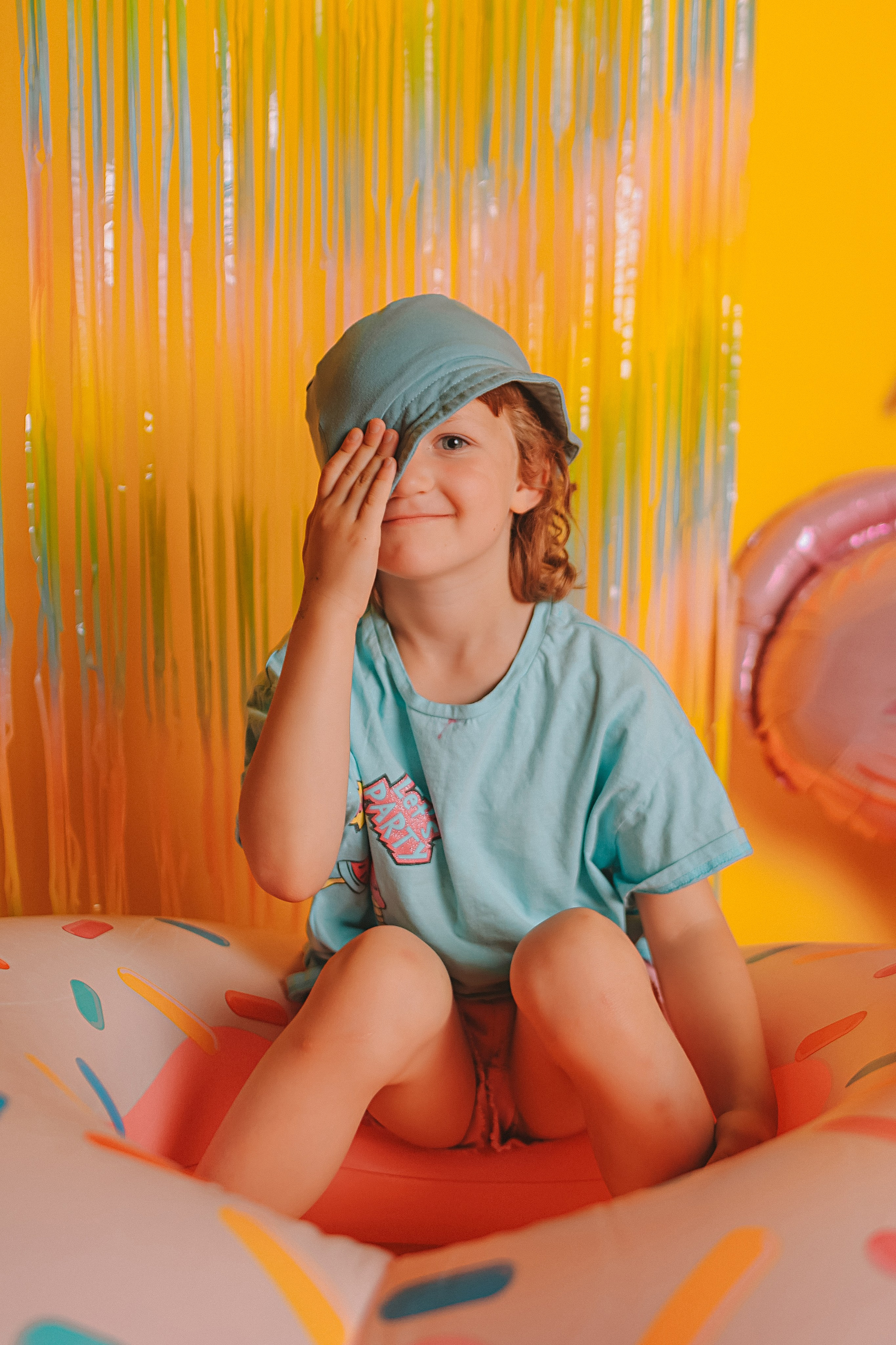 Фотопроект ЯРКИЕ. Семейный фотограф Тюмень, фотограф на роды Салмина Мария