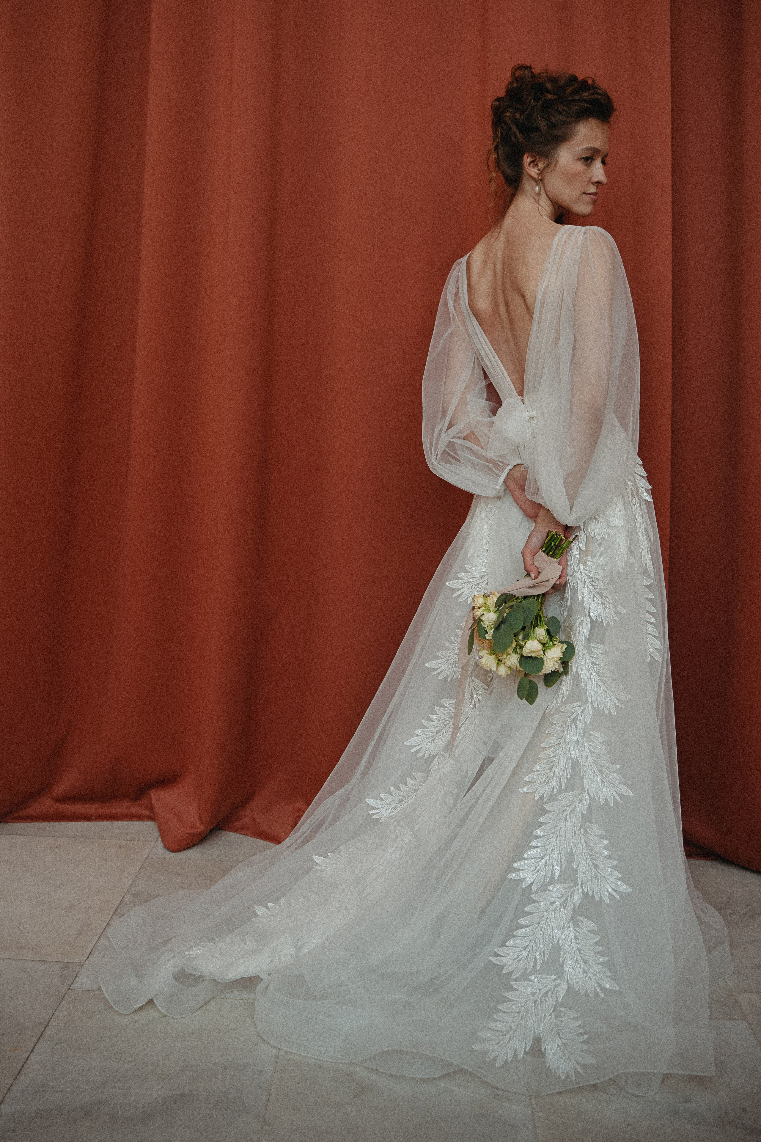 Июльский шторм с горячими сердцами. Свадебный фотограф в Санкт — Петербурге