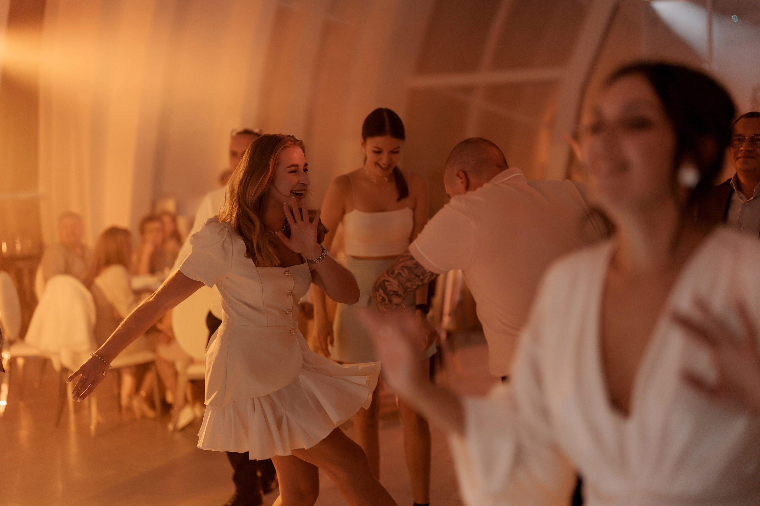 29. Свадебный фотограф Марина Бобкова в Липецке, Воронеже, Москва