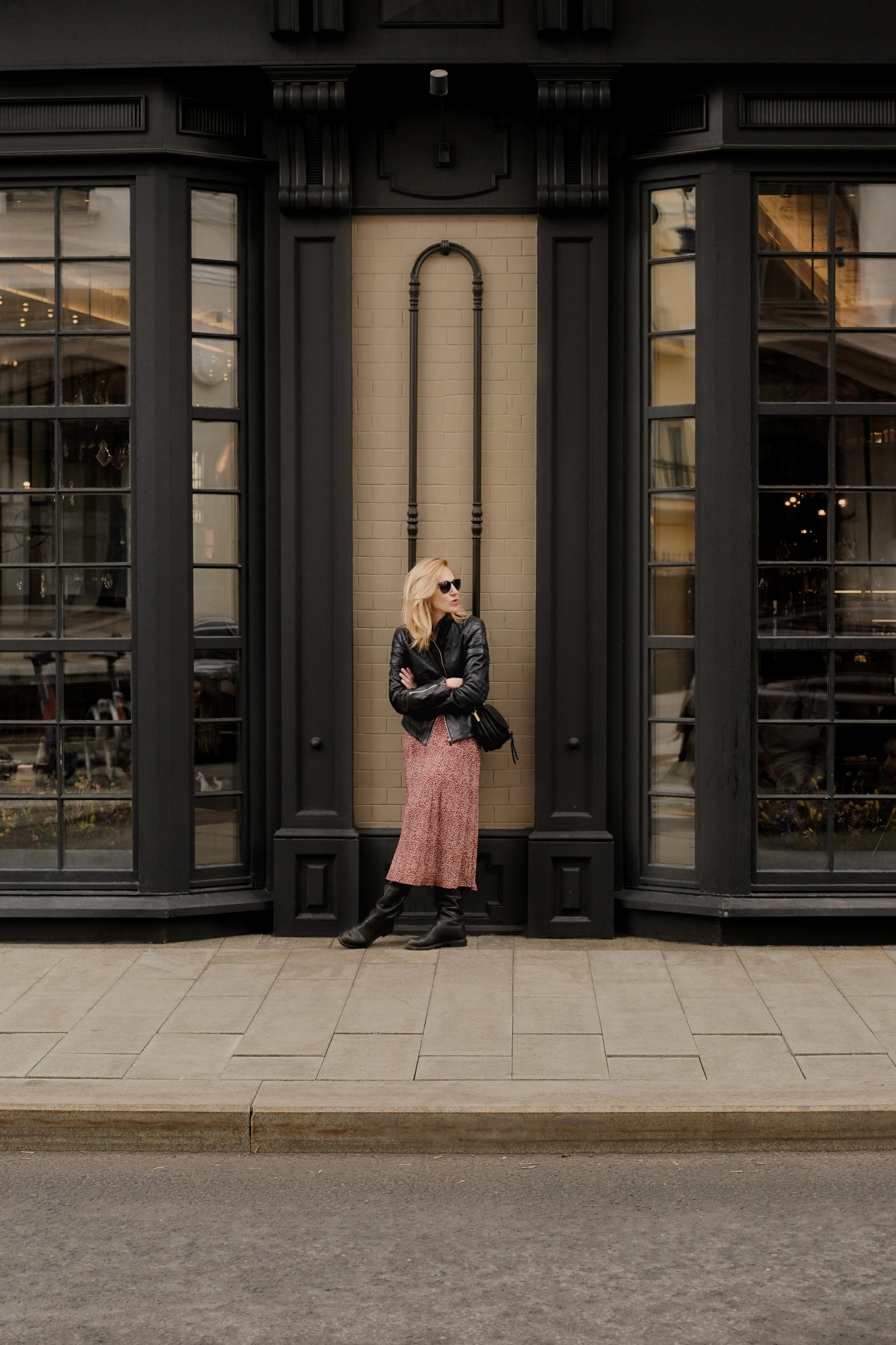 Лайфстайл. ТВОЙ ФОТОГРАФ — НАСТЯ ФОС