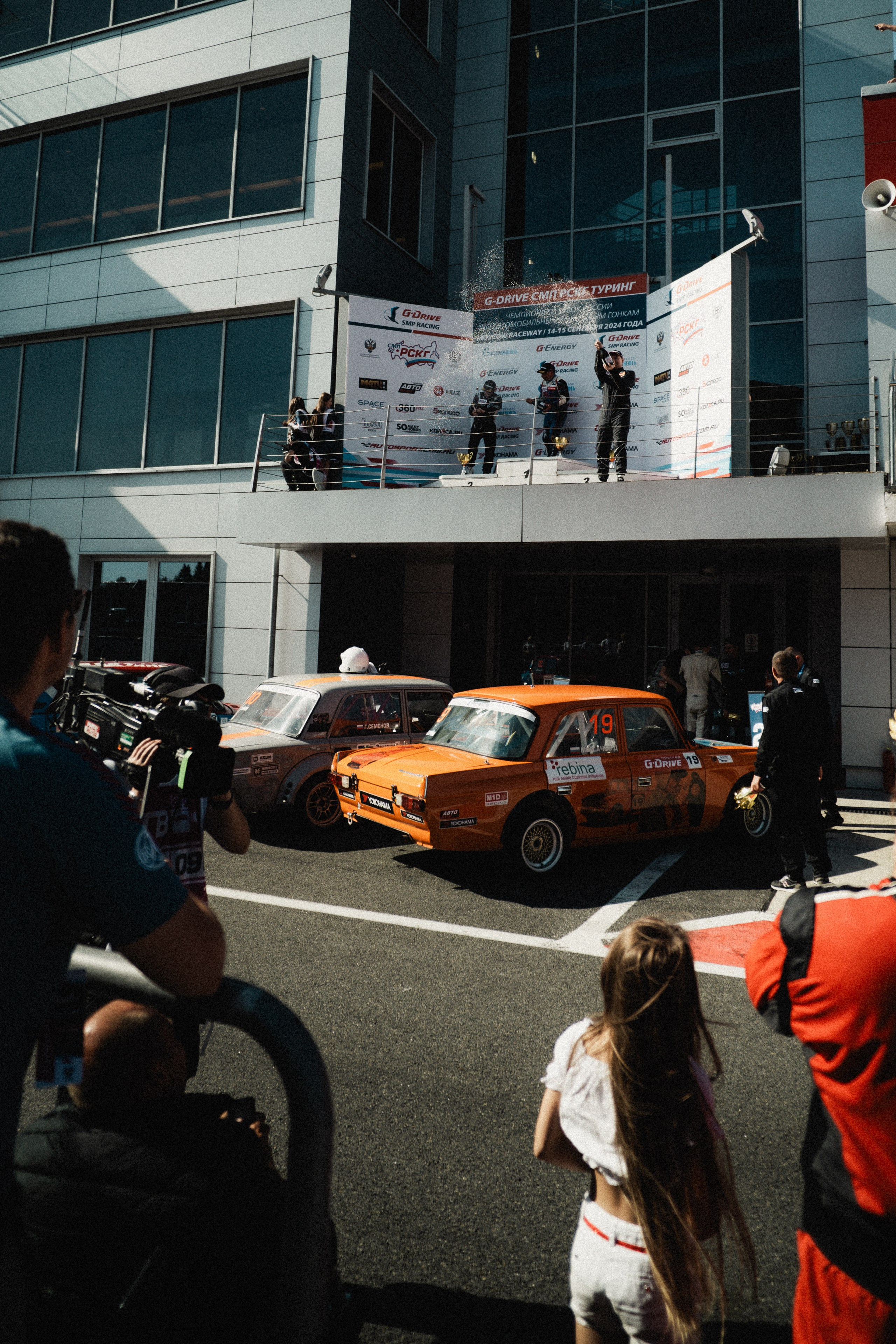 Артём Пылаев. Портфолио. Репортаж. Репортажный и портретный фотограф, в Москве Артём Пылаев