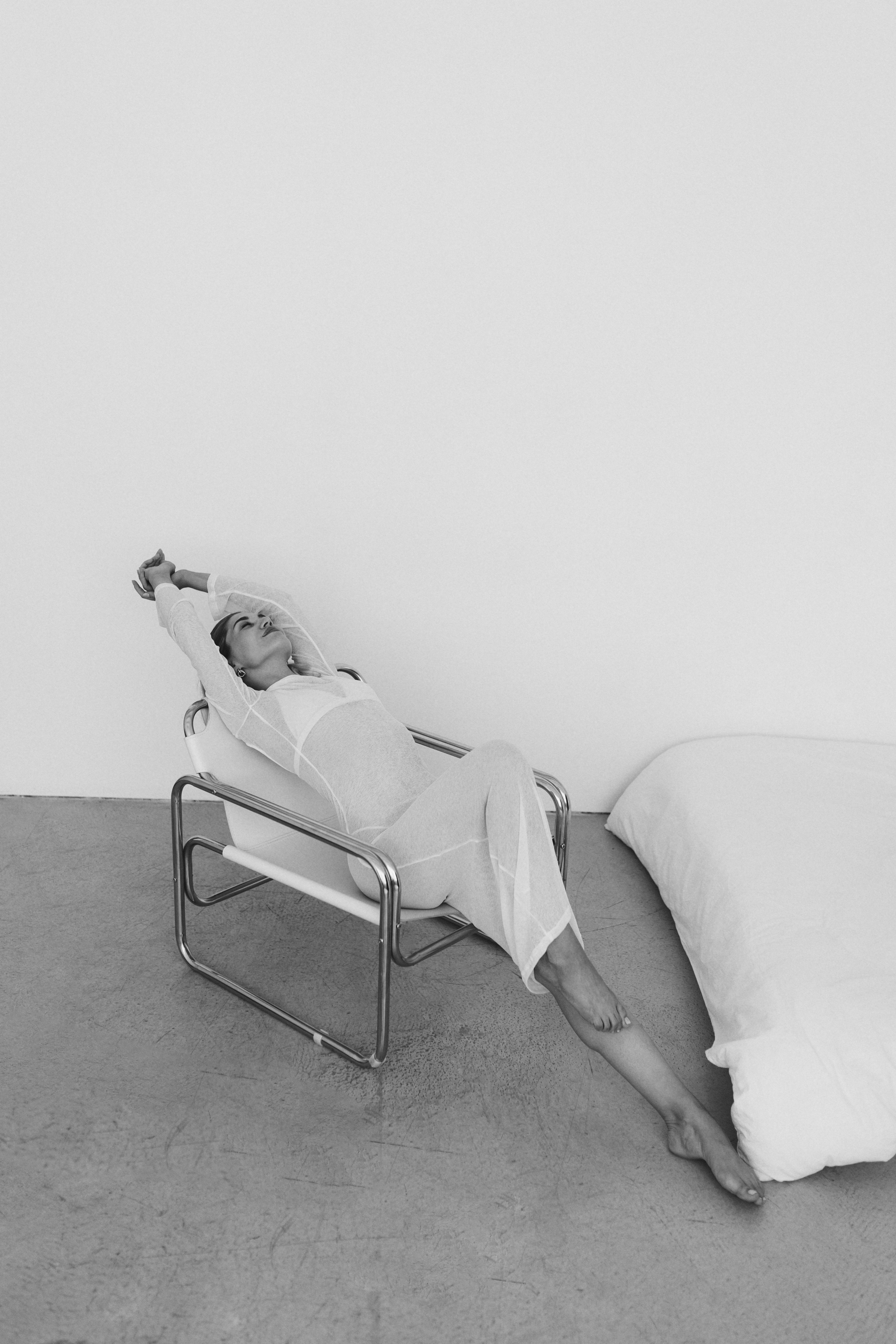 Дарья. Фотограф в Санкт-Петербурге