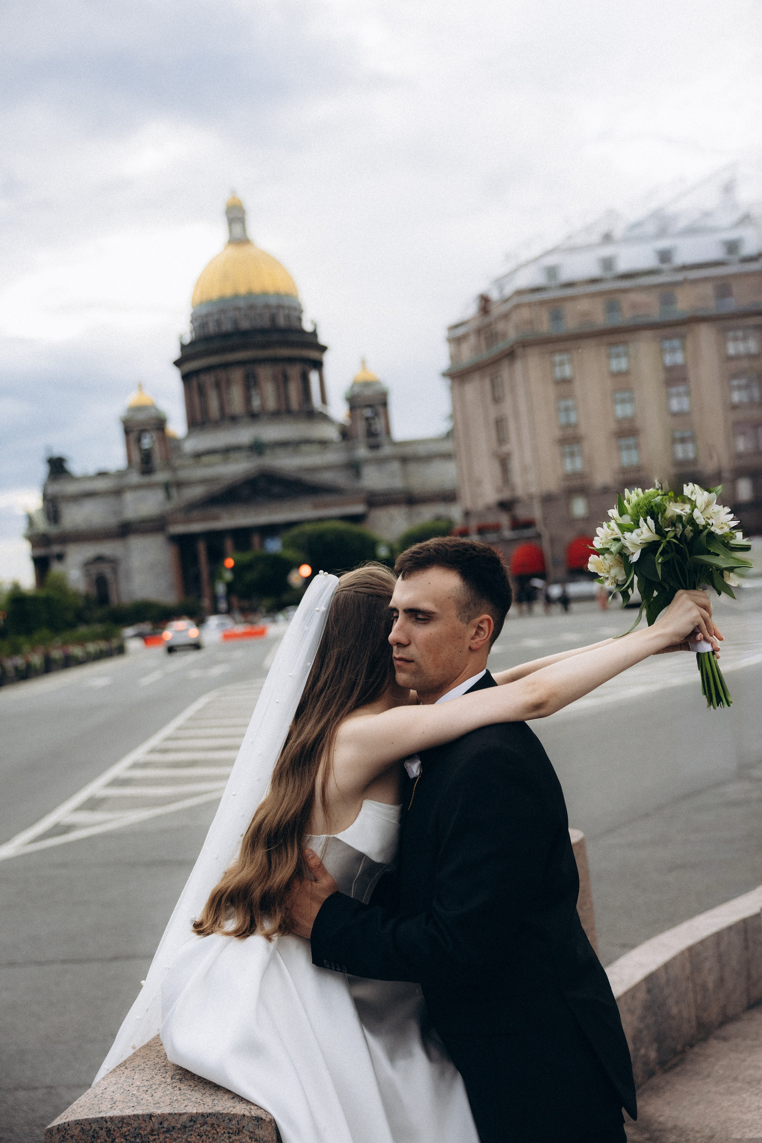 Адель & Дима ДБ1. Phdkvmr.ru