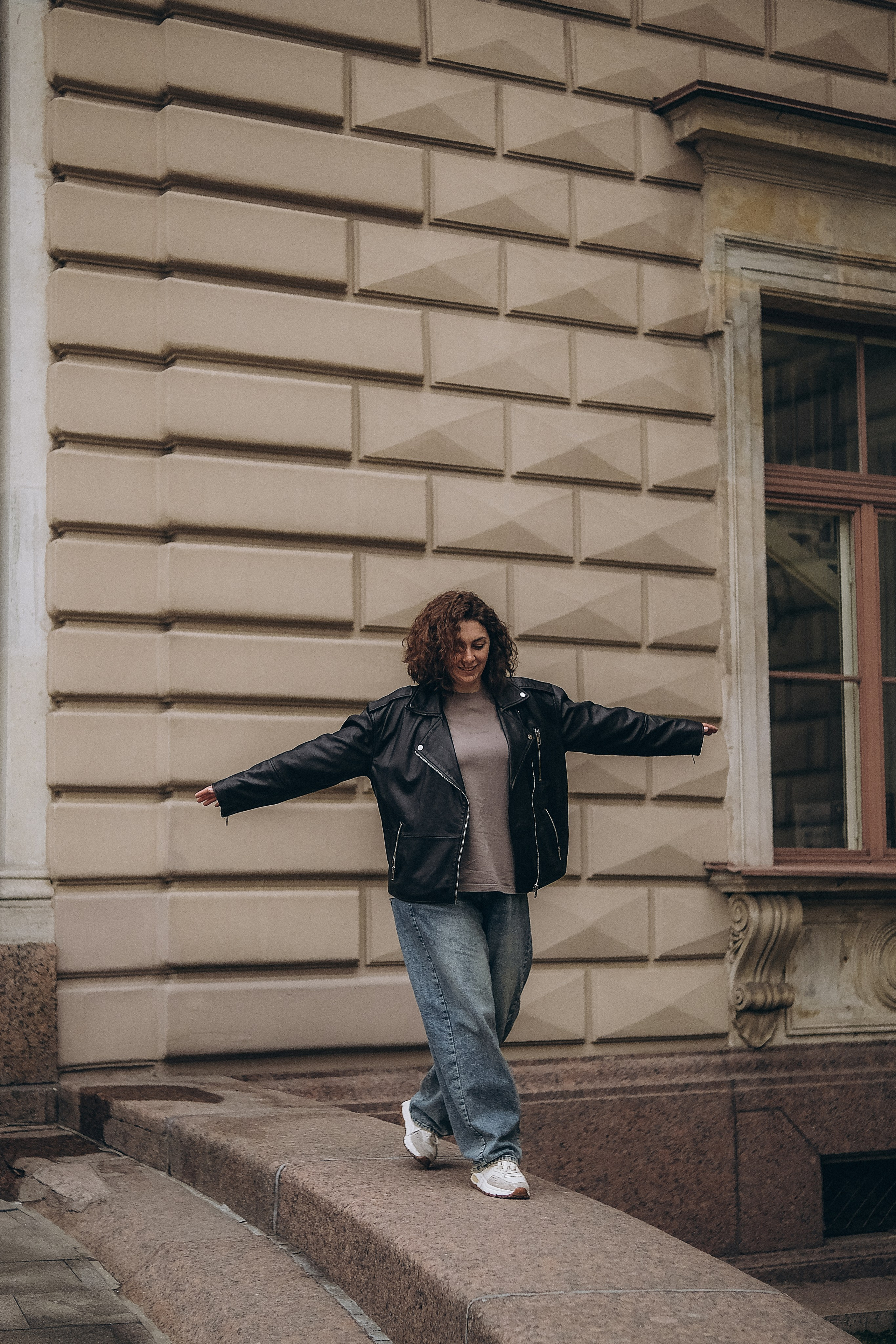 Марина & Маша. Phdkvmr.ru