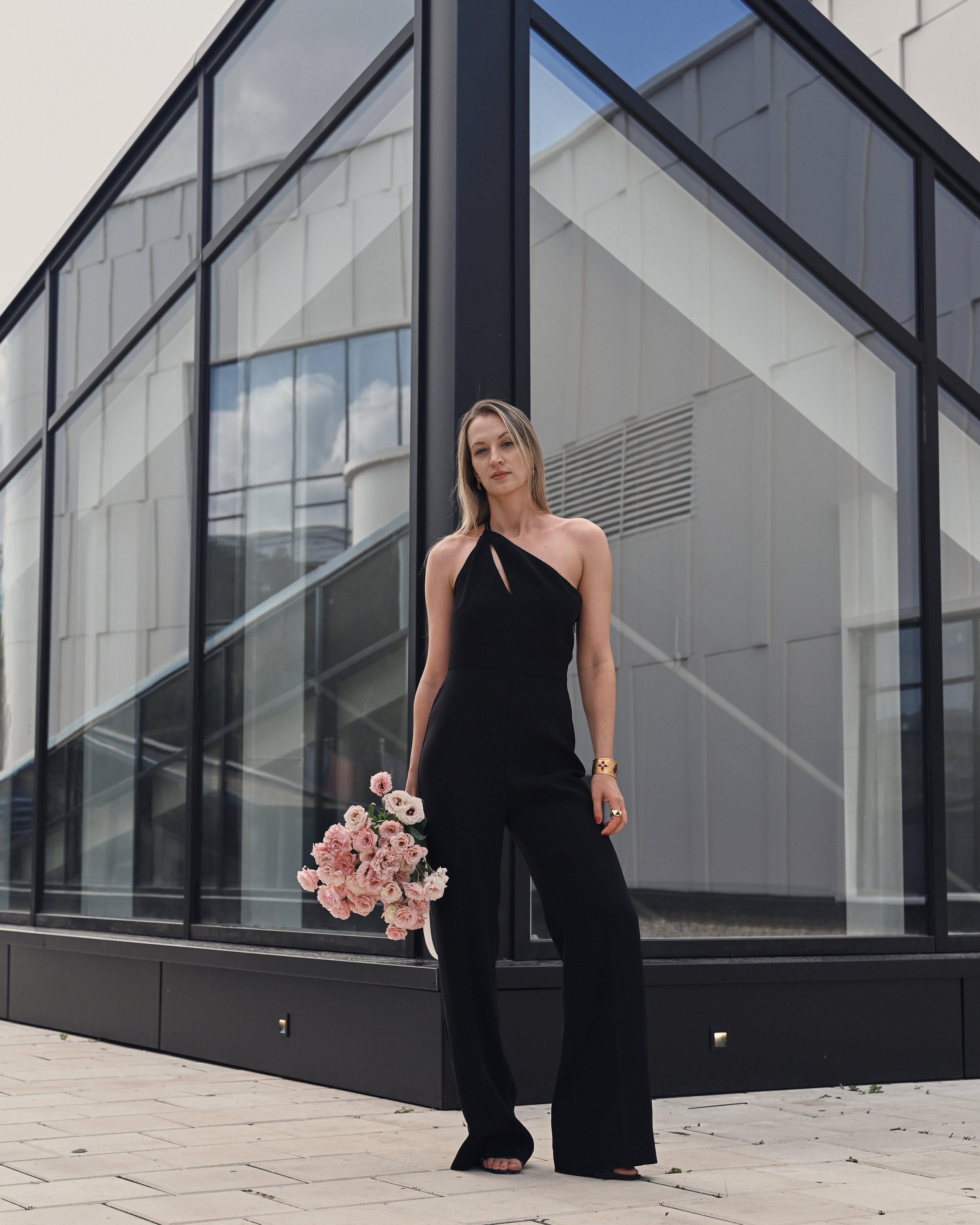 О женщинах. Фотограф в Москве Тихомирова Любовь