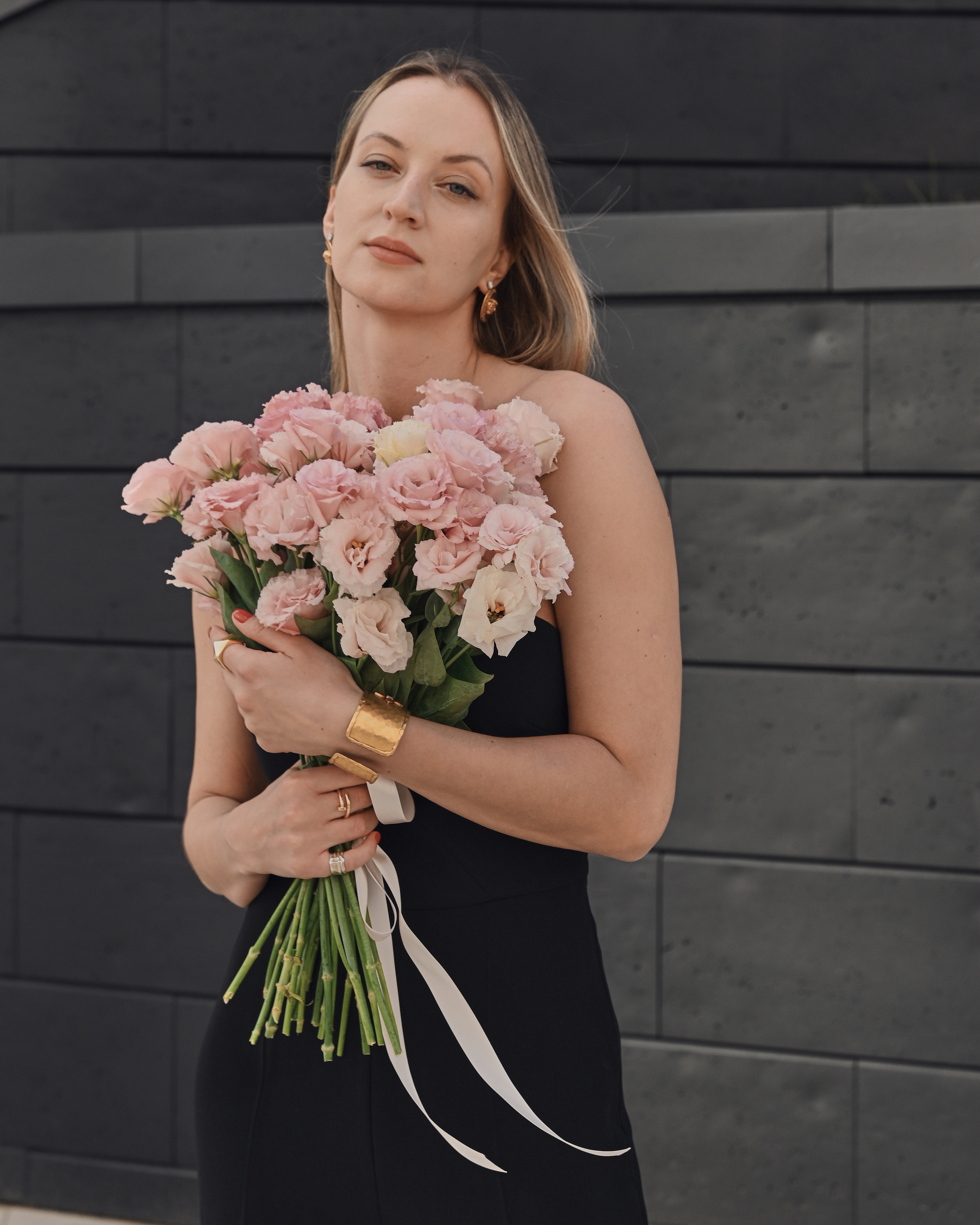 О женщинах. Фотограф в Москве Тихомирова Любовь