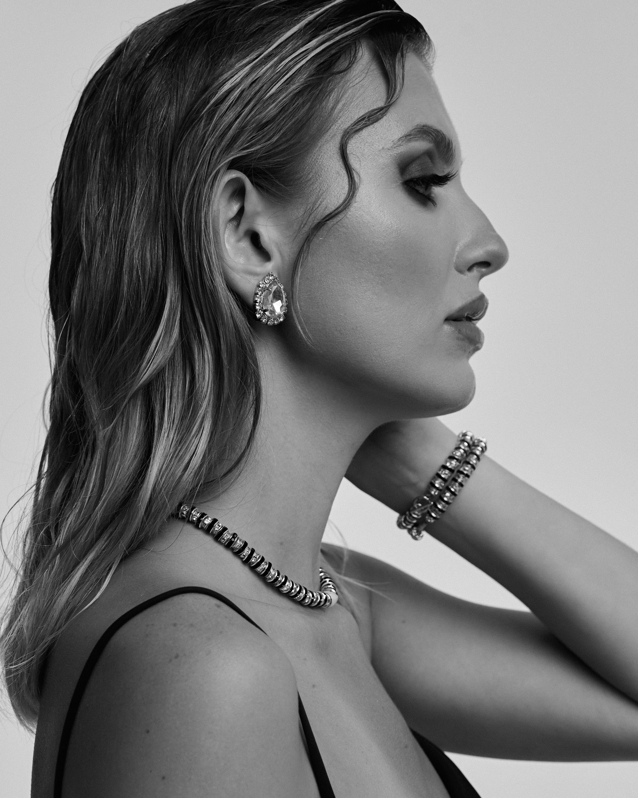 Украшения. Фотограф в Москве Тихомирова Любовь