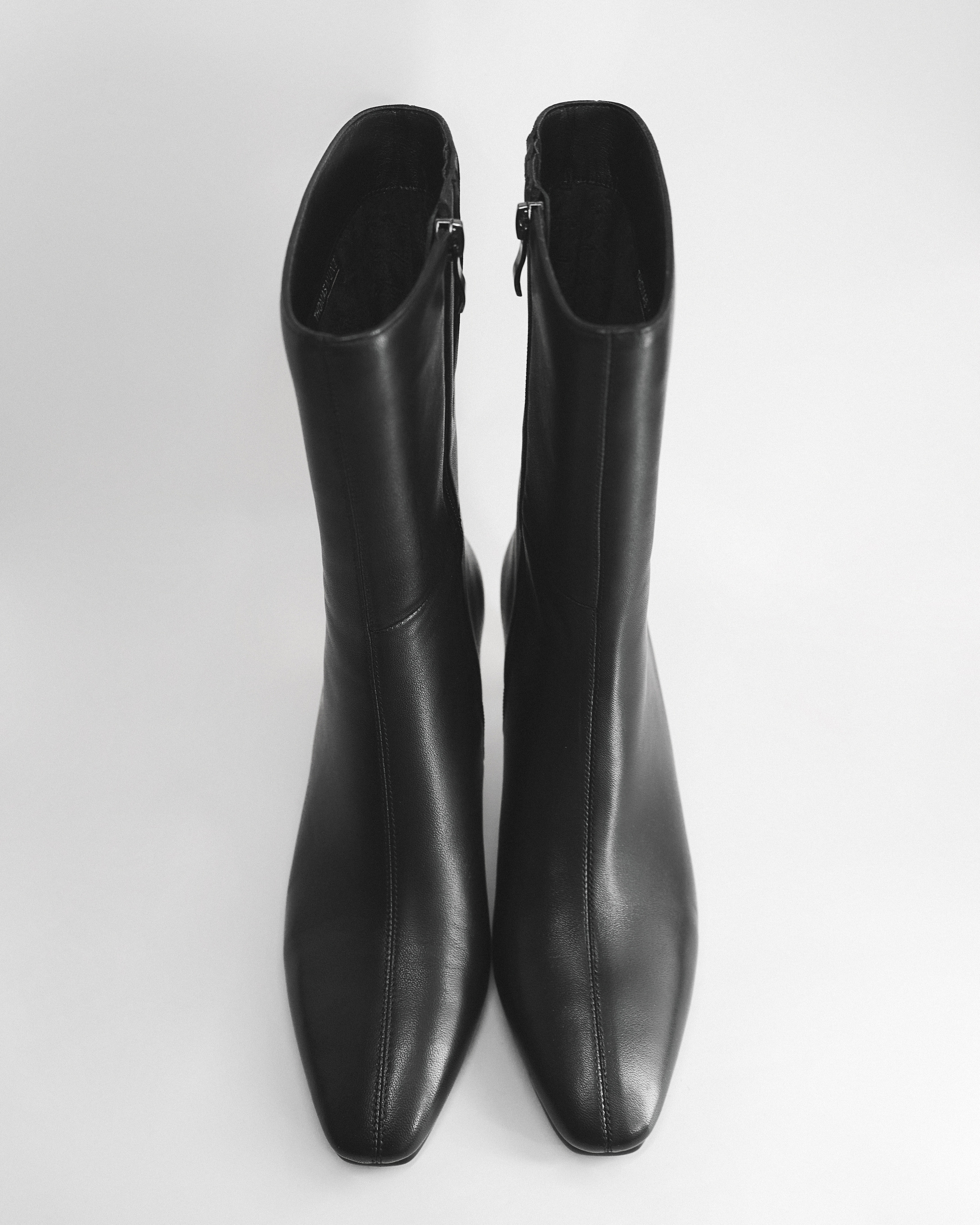 Сумки и обувь. Фотограф в Москве Тихомирова Любовь