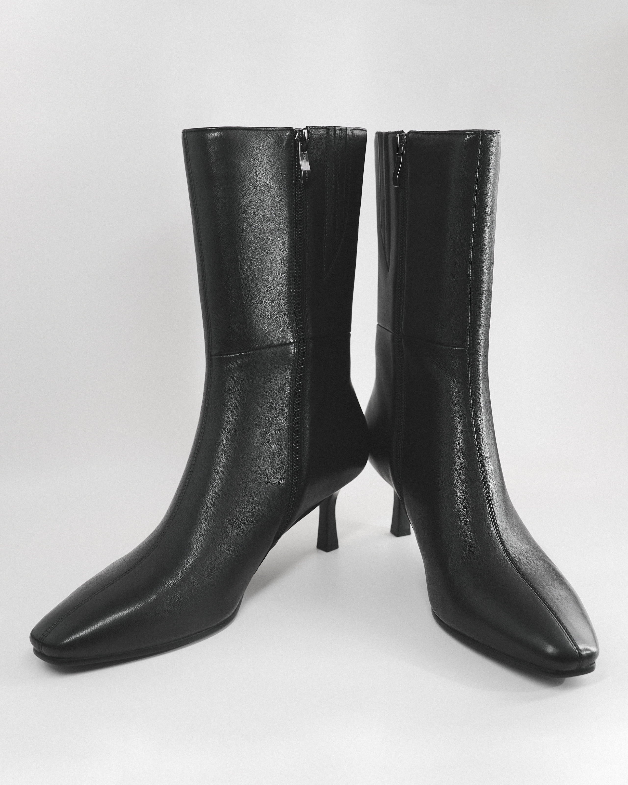 Сумки и обувь. Фотограф в Москве Тихомирова Любовь